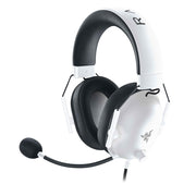 Razer Blackshark V2 X - Wired Gaming Headset