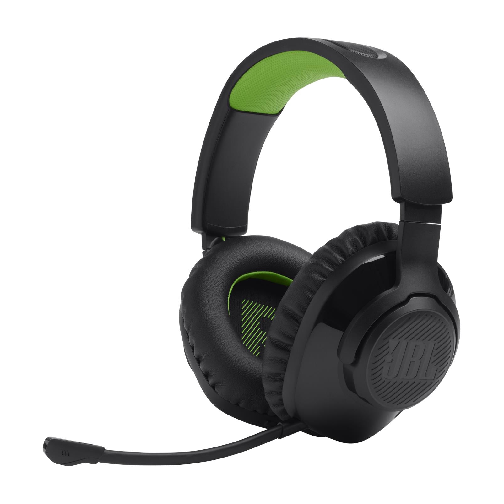 JBL Quantum 360X Wireless Gaming Headset (Xbox)