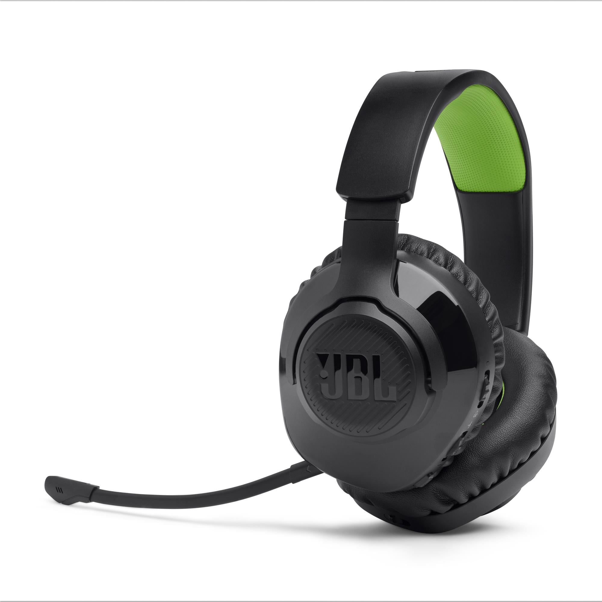 JBL Quantum 360X Wireless Gaming Headset (Xbox)