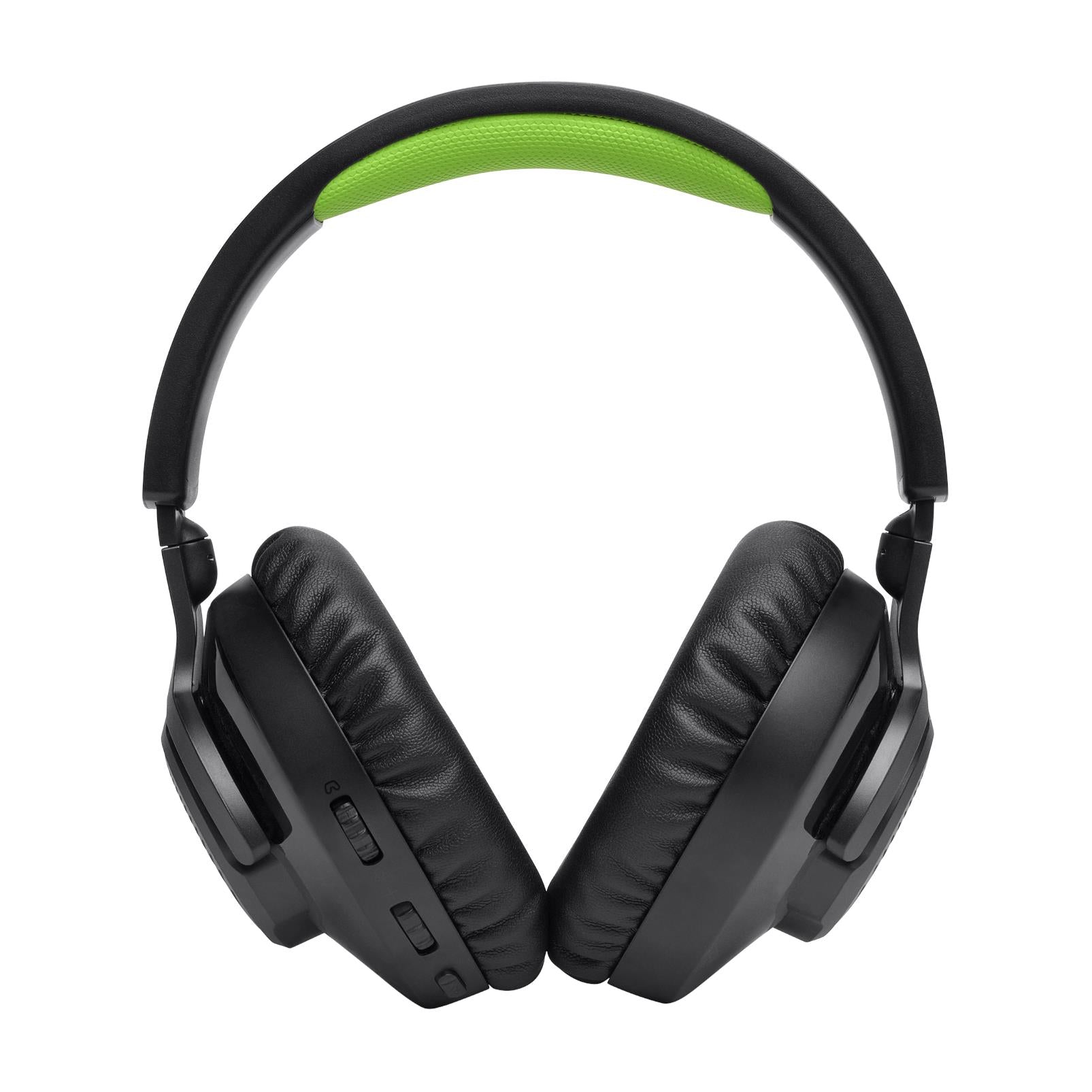 JBL Quantum 360X Wireless Gaming Headset (Xbox)