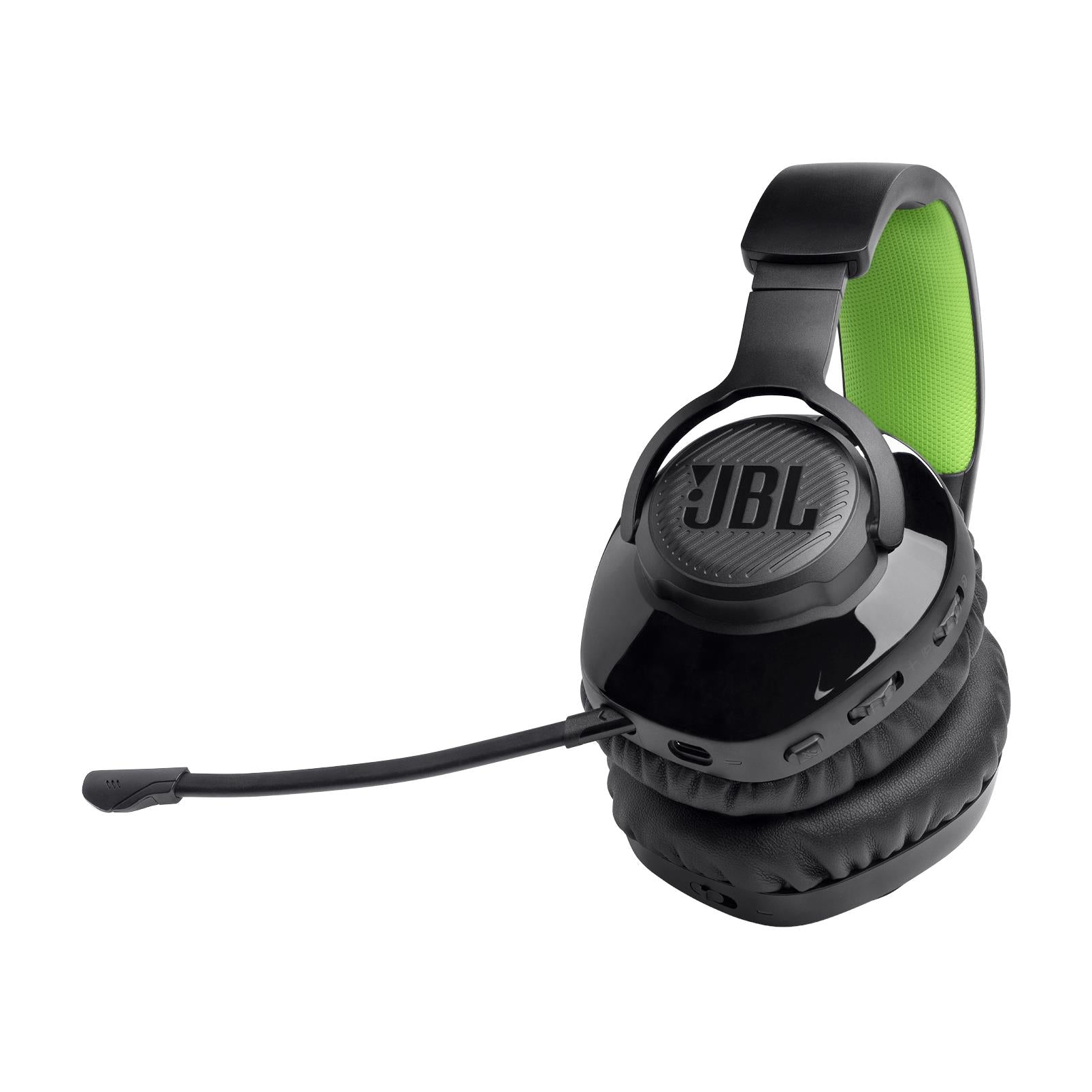 JBL Quantum 360X Wireless Gaming Headset (Xbox)