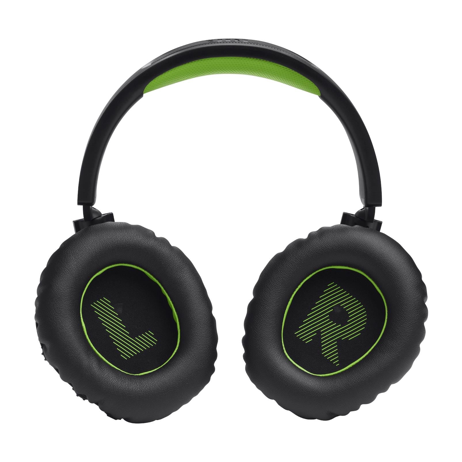 JBL Quantum 360X Wireless Gaming Headset (Xbox)