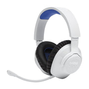 JBL Quantum 360P Wireless Gaming Headset (PlayStation)