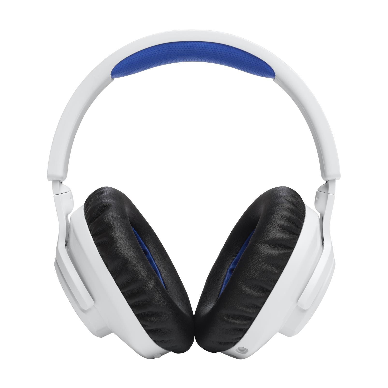 JBL Quantum 360P Wireless Gaming Headset (PlayStation)
