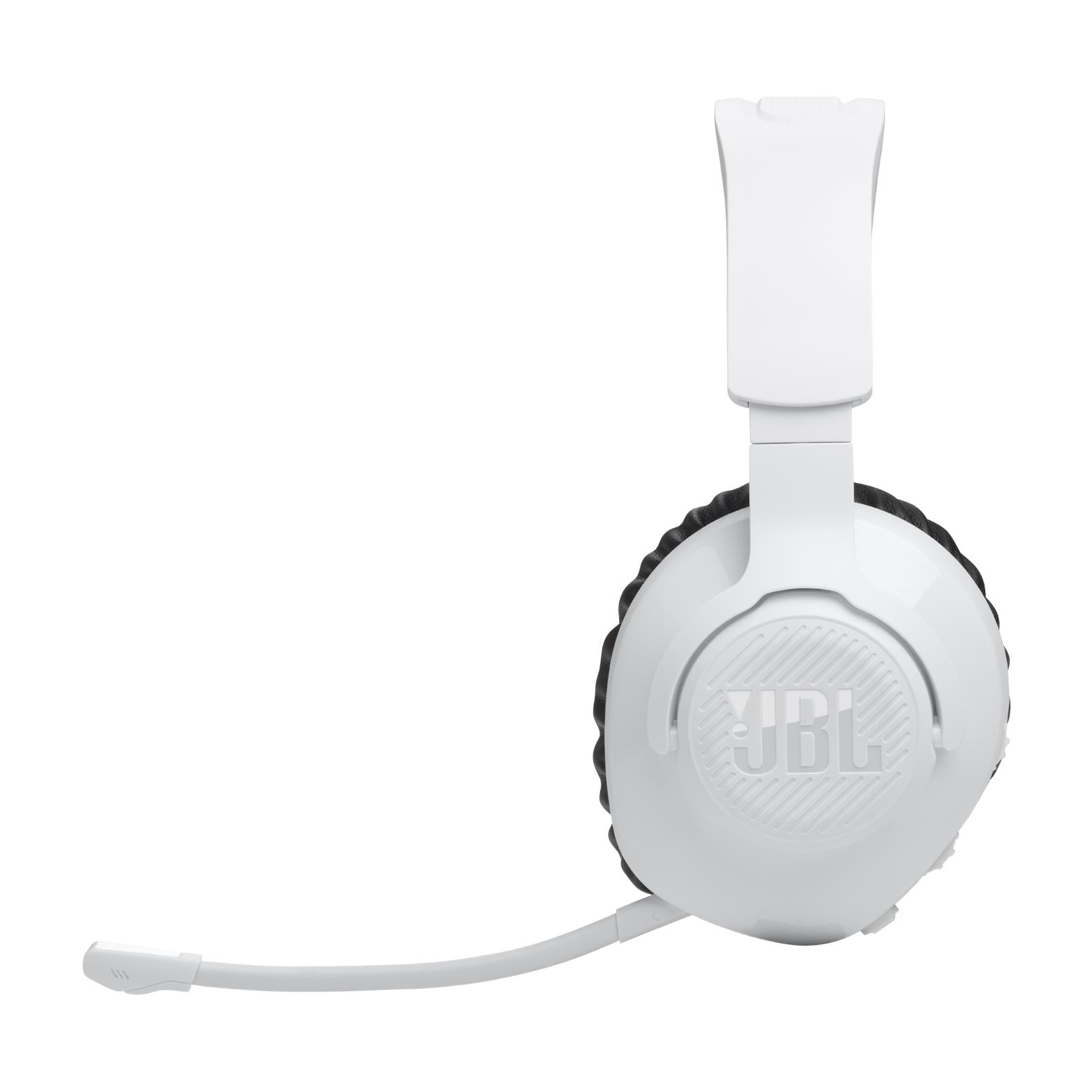 JBL Quantum 360P Wireless Gaming Headset (PlayStation)