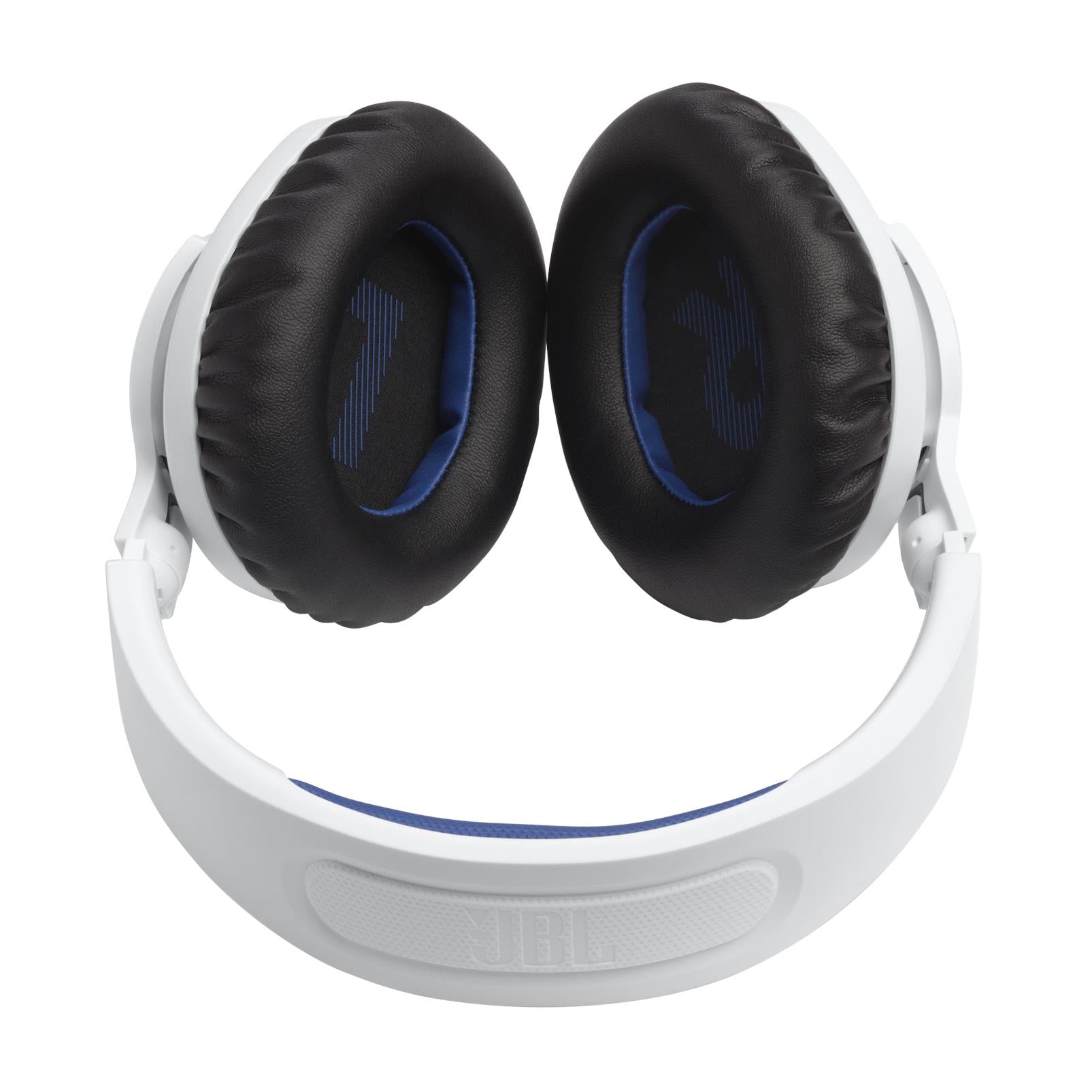JBL Quantum 360P Wireless Gaming Headset (PlayStation)
