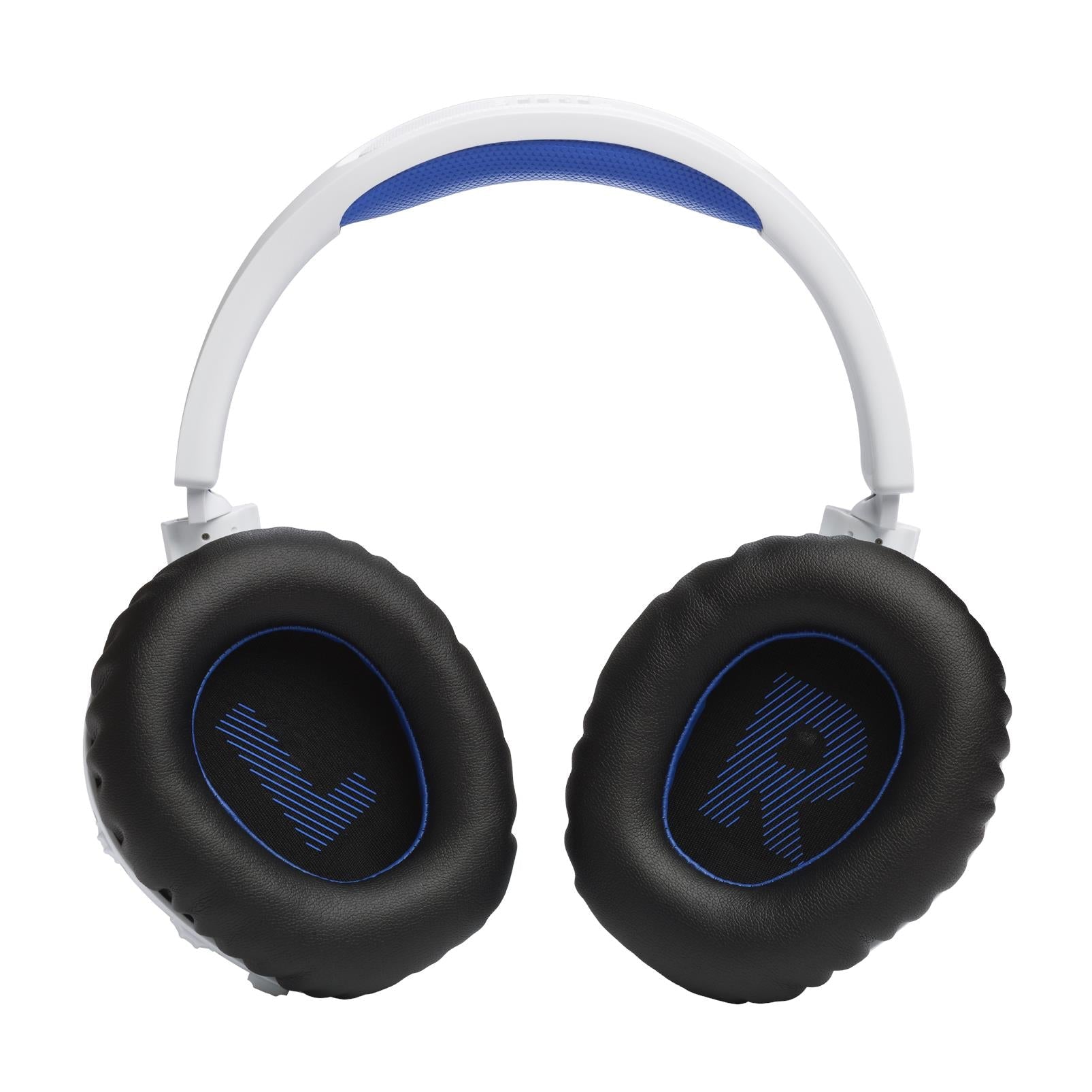 JBL Quantum 360P Wireless Gaming Headset (PlayStation)