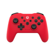 Ruby Red
