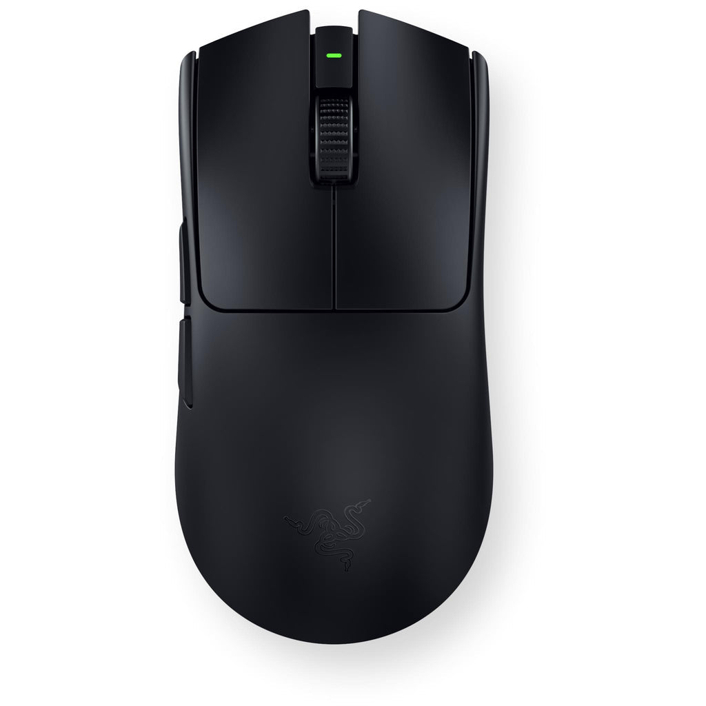 Razer Viper V3 Hyperspeed - Wireless Esports Gaming Mouse