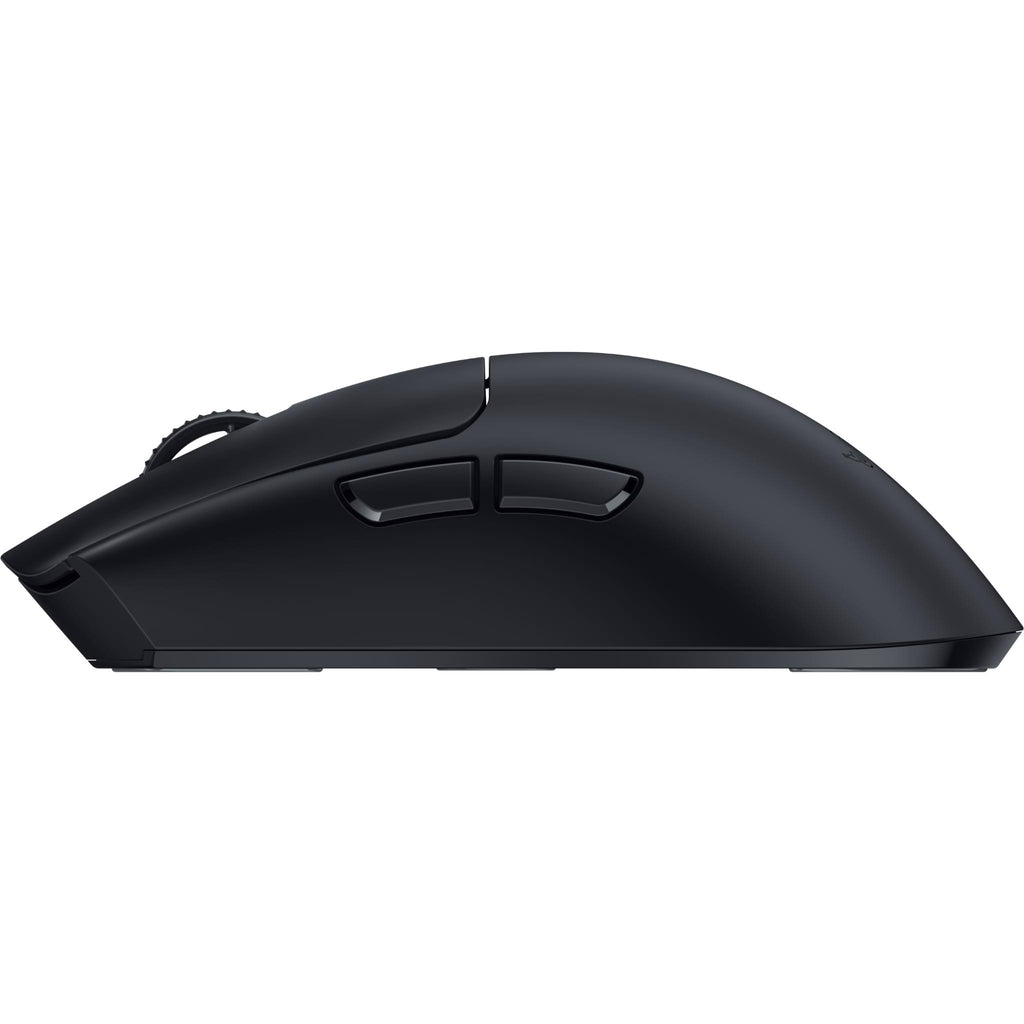 Razer Viper V3 Hyperspeed - Wireless Esports Gaming Mouse