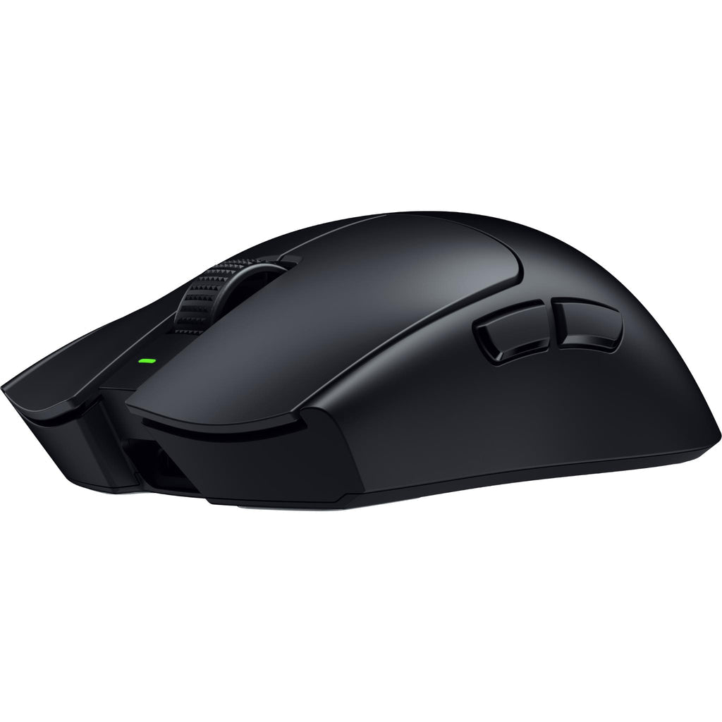 Razer Viper V3 Hyperspeed - Wireless Esports Gaming Mouse