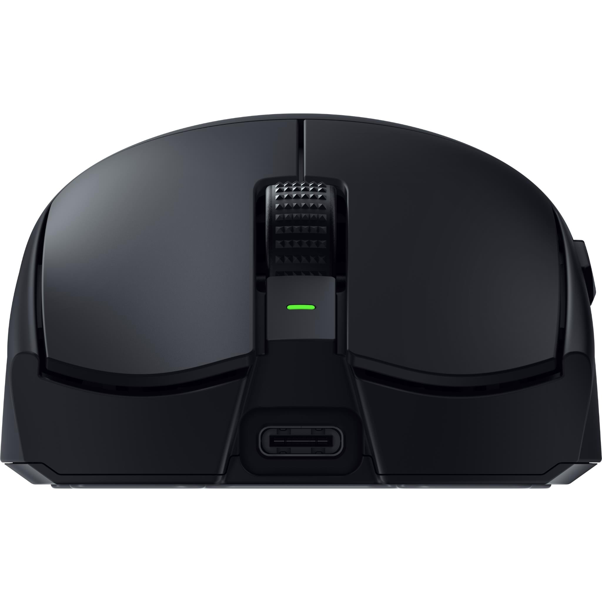 Razer Viper V3 Hyperspeed - Wireless Esports Gaming Mouse