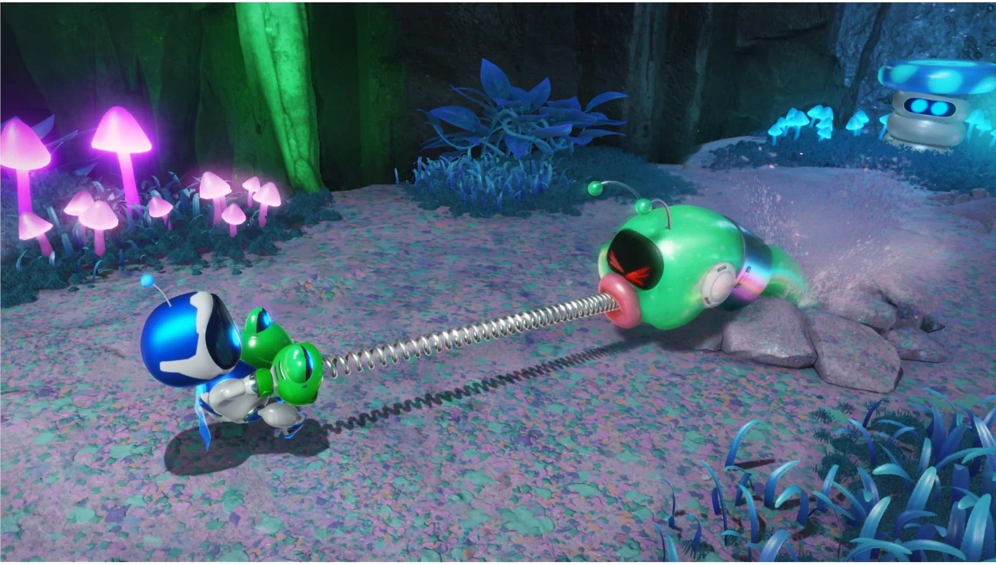 Astro Bot - PS5