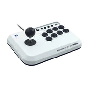 Hori Fighting Stick Mini for PlayStation 5