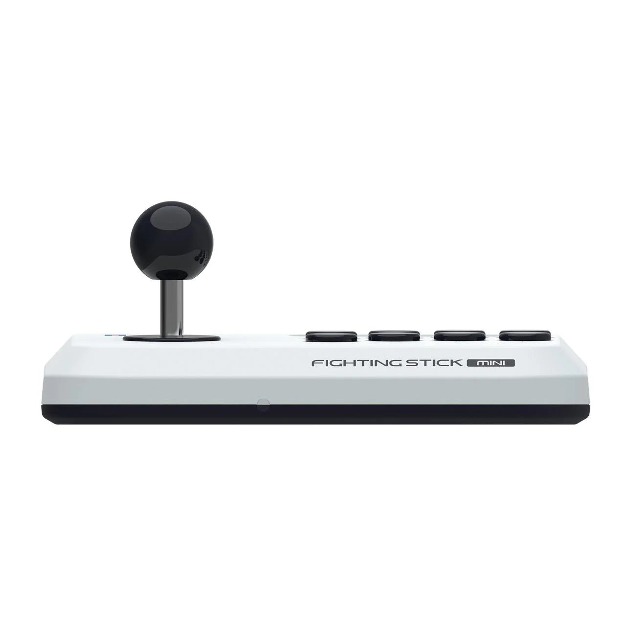 Hori Fighting Stick Mini for PlayStation 5