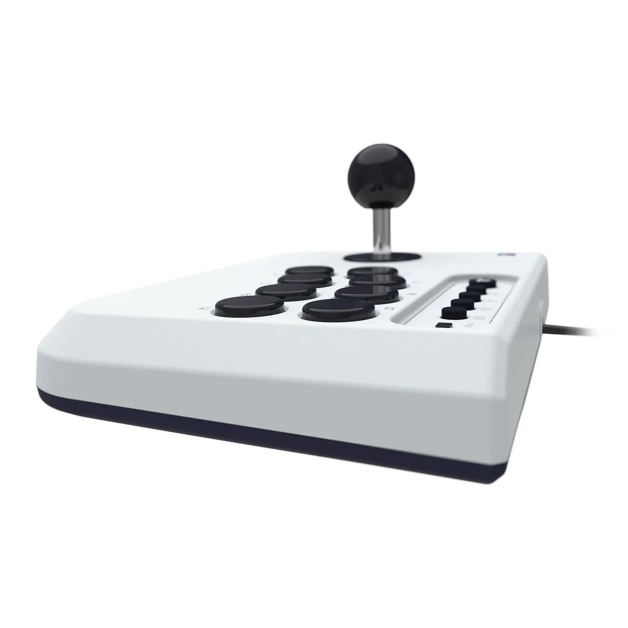 Hori Fighting Stick Mini for PlayStation 5