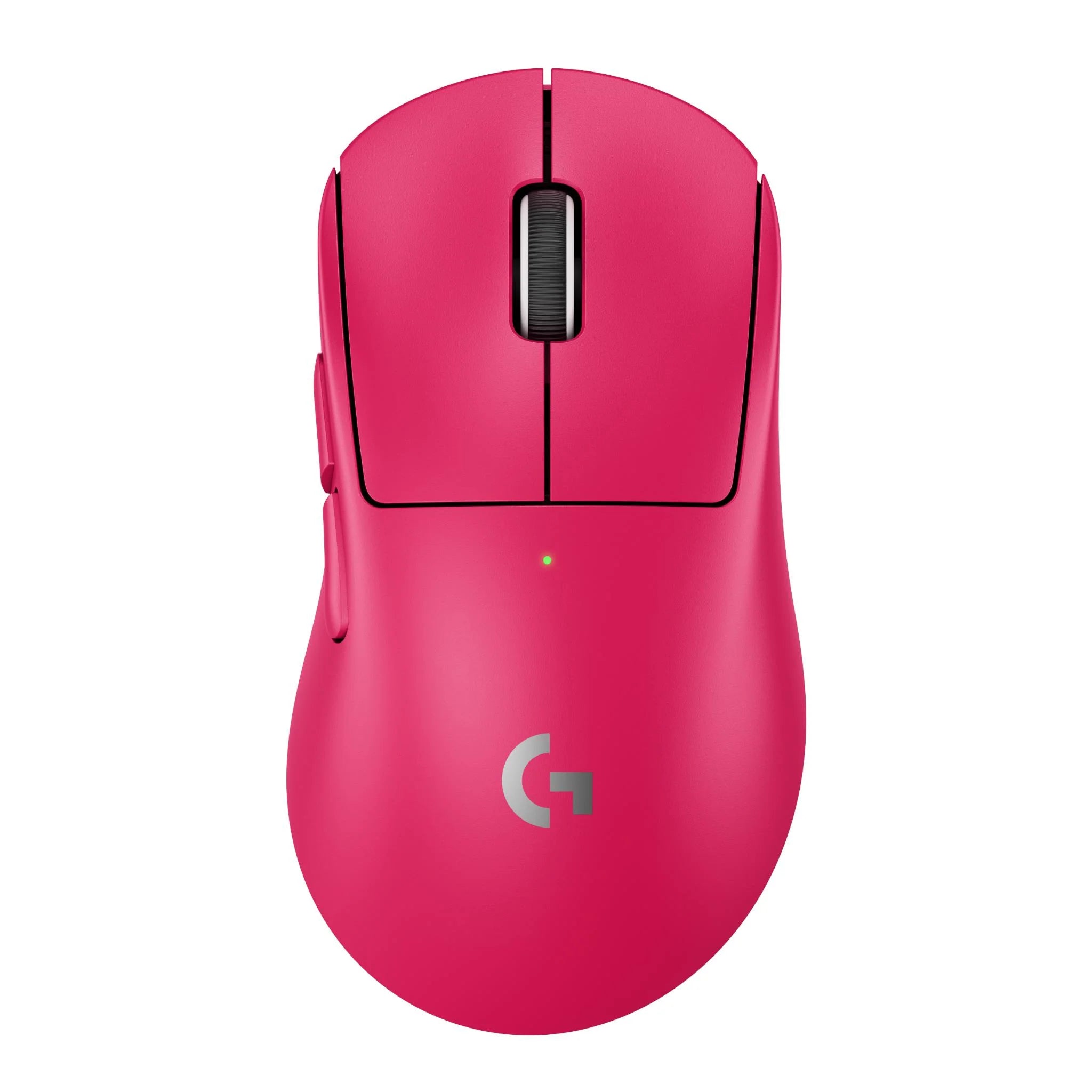 Magenta