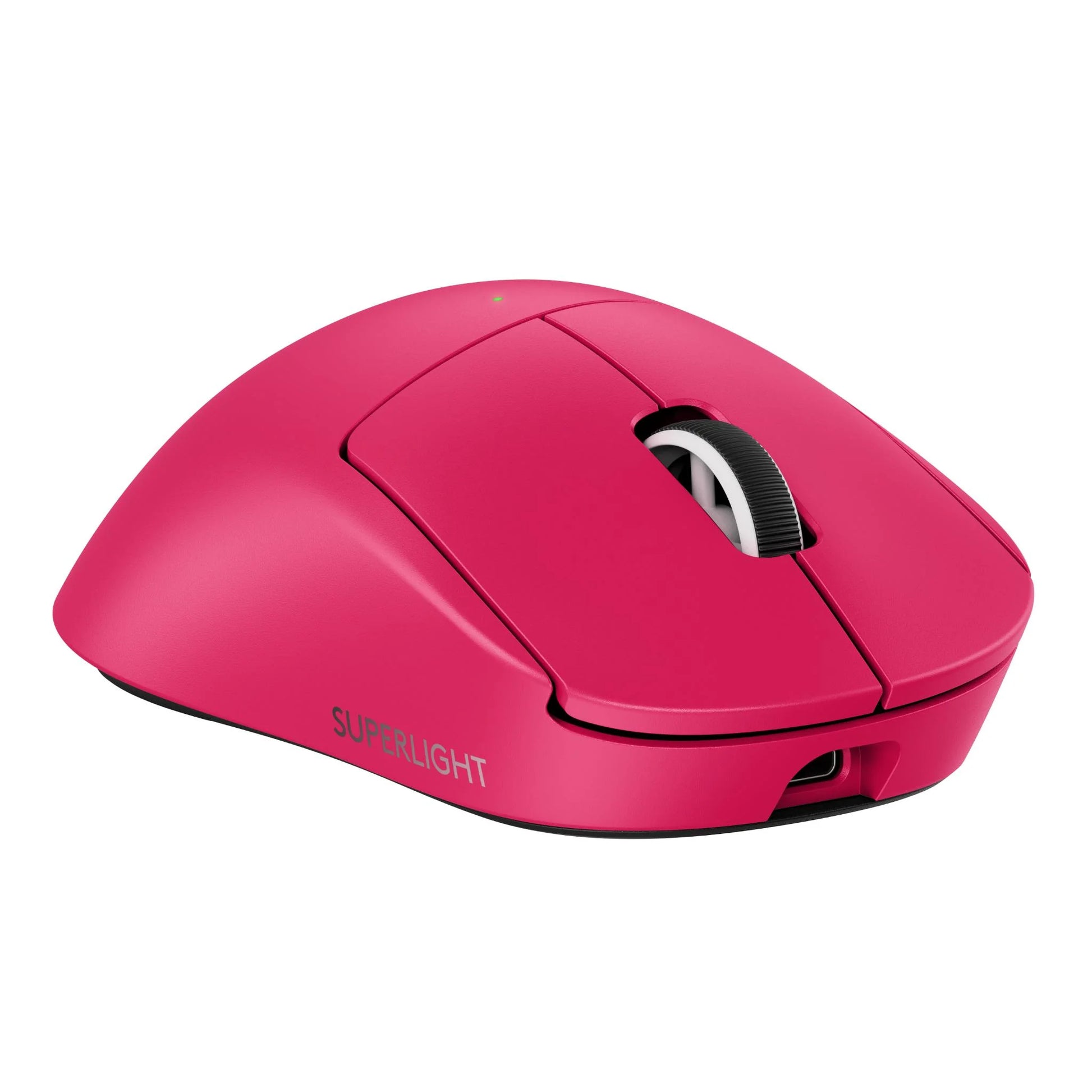 Magenta