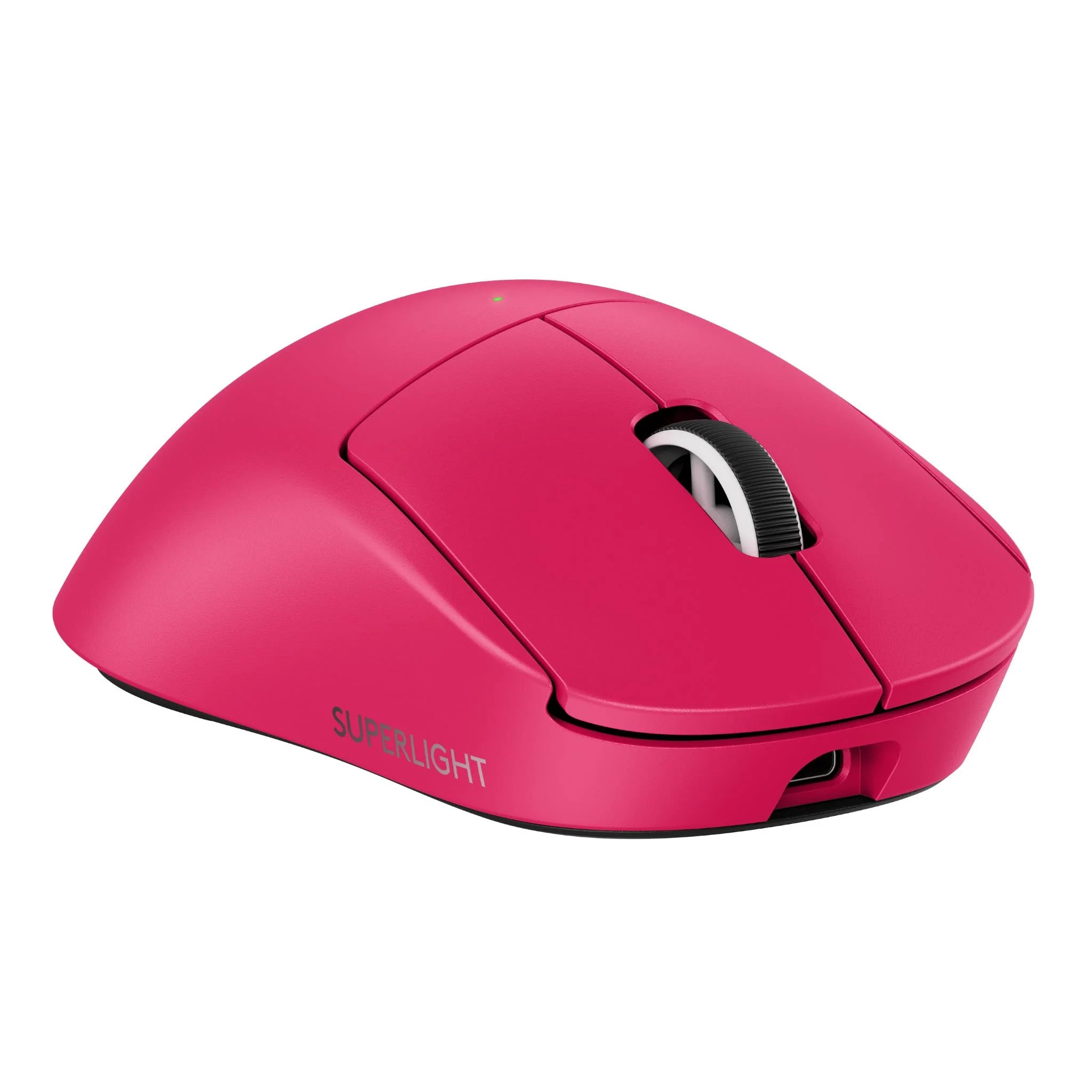 Magenta
