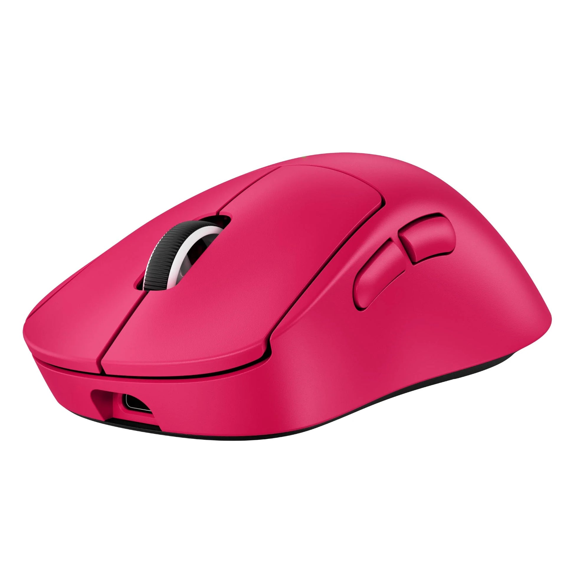 Magenta