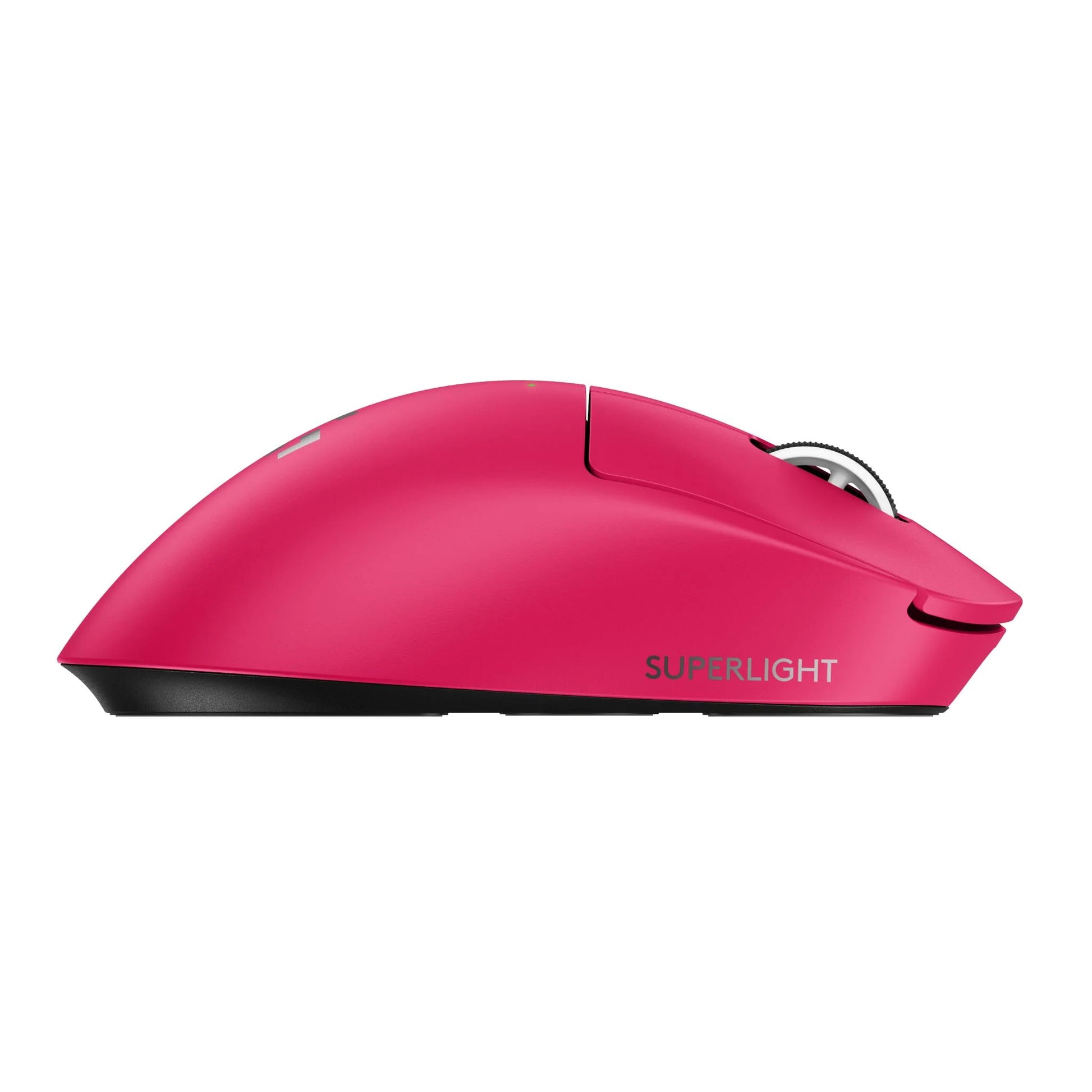 Magenta