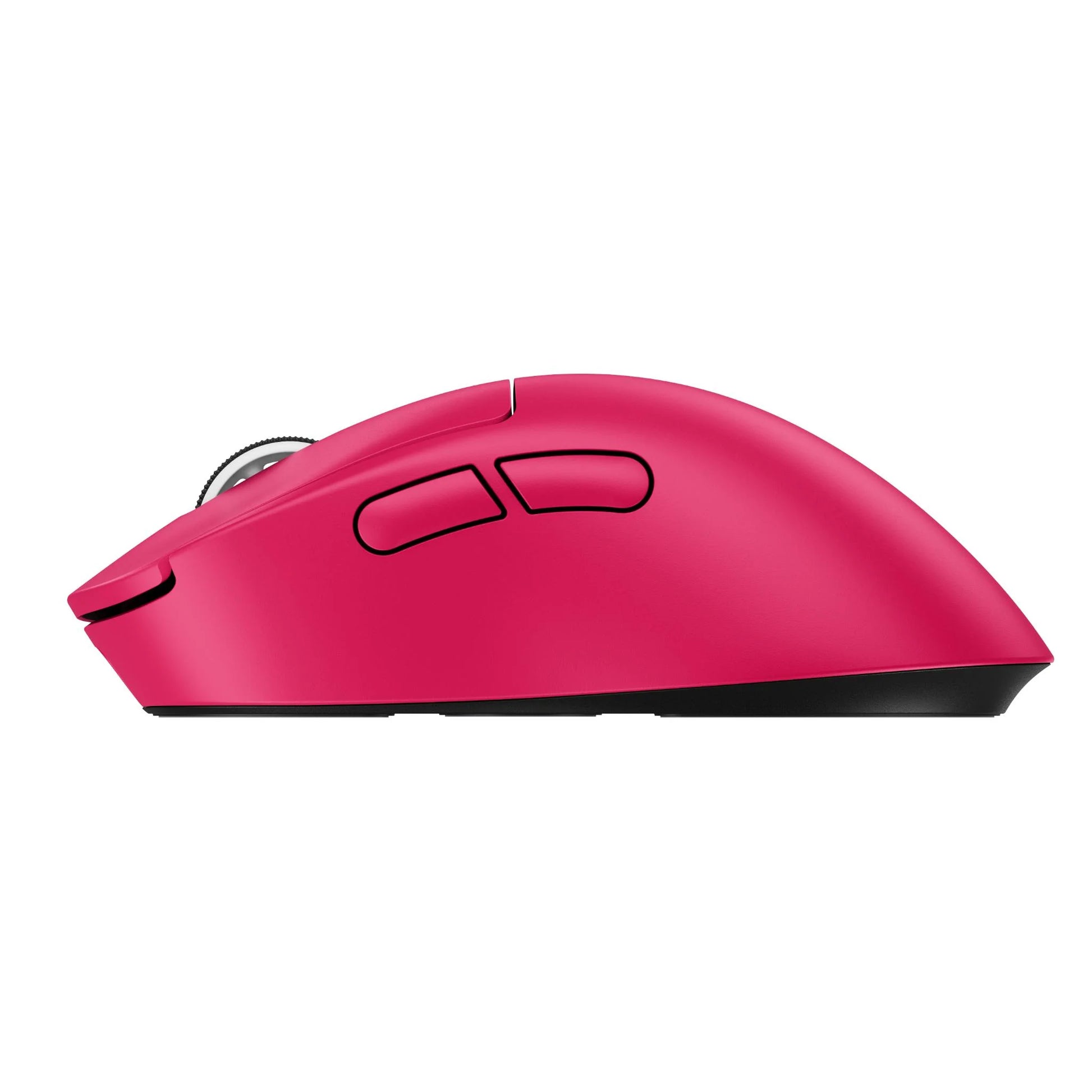 Magenta