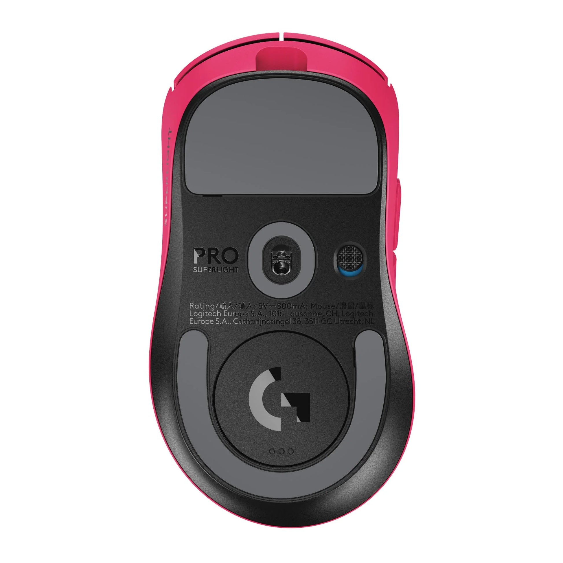 Magenta