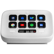Elgato Stream Deck Neo