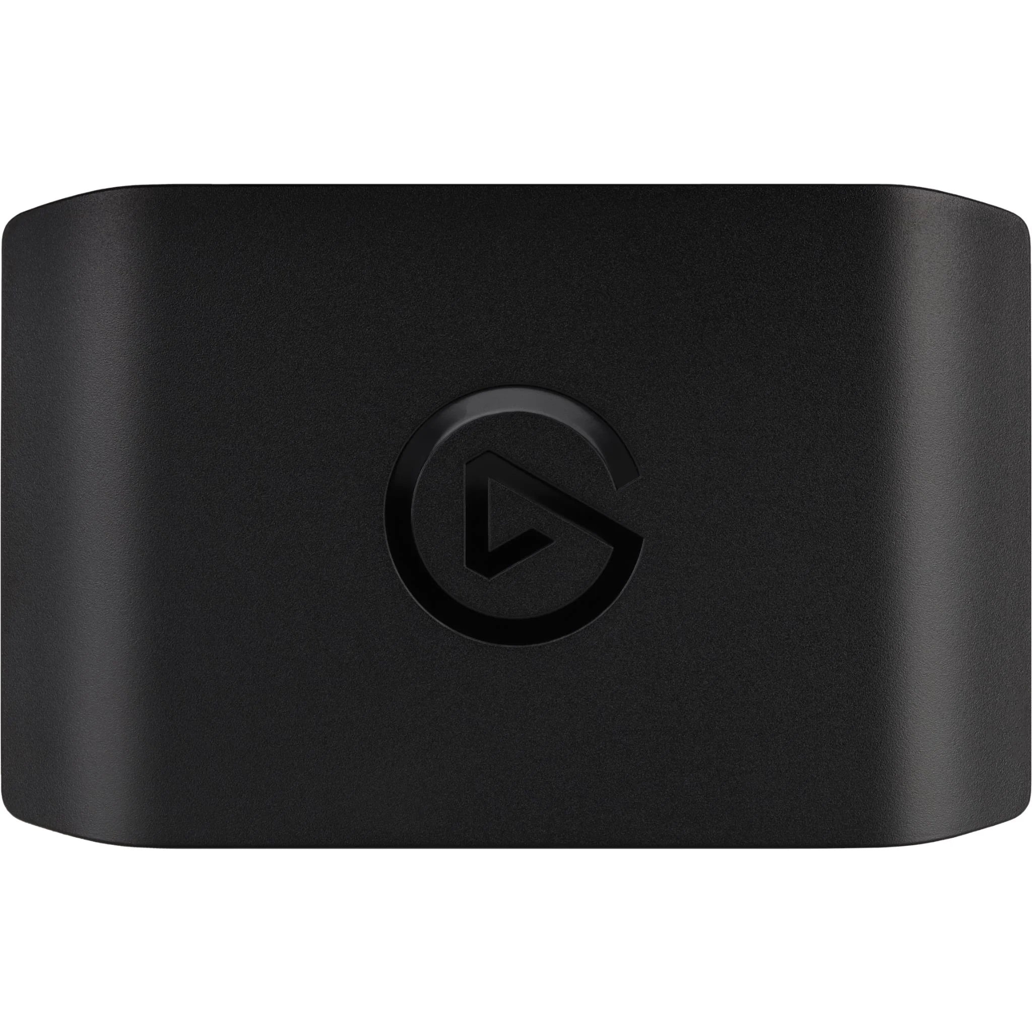 Elgato Game Capture 4K X