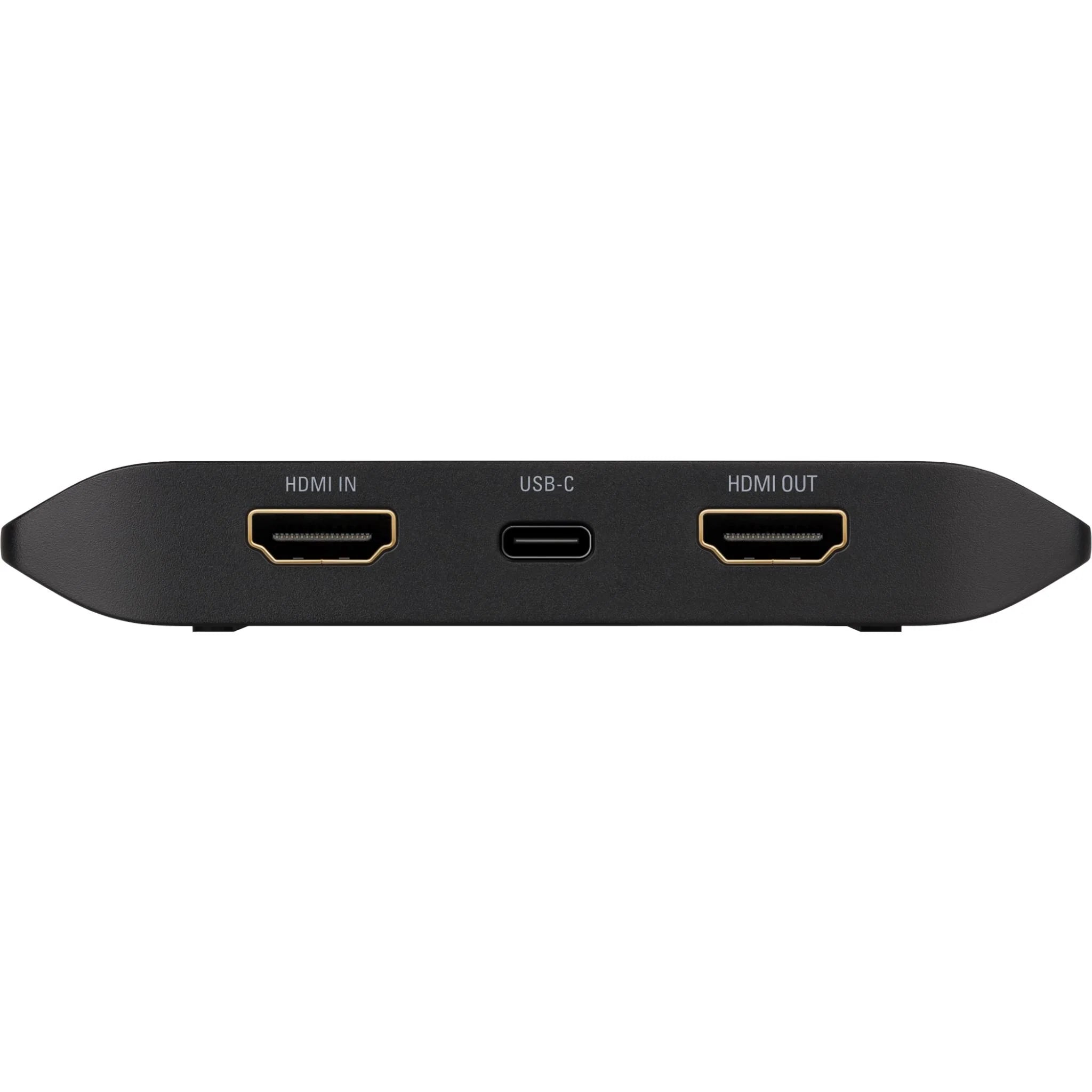 Elgato Game Capture 4K X