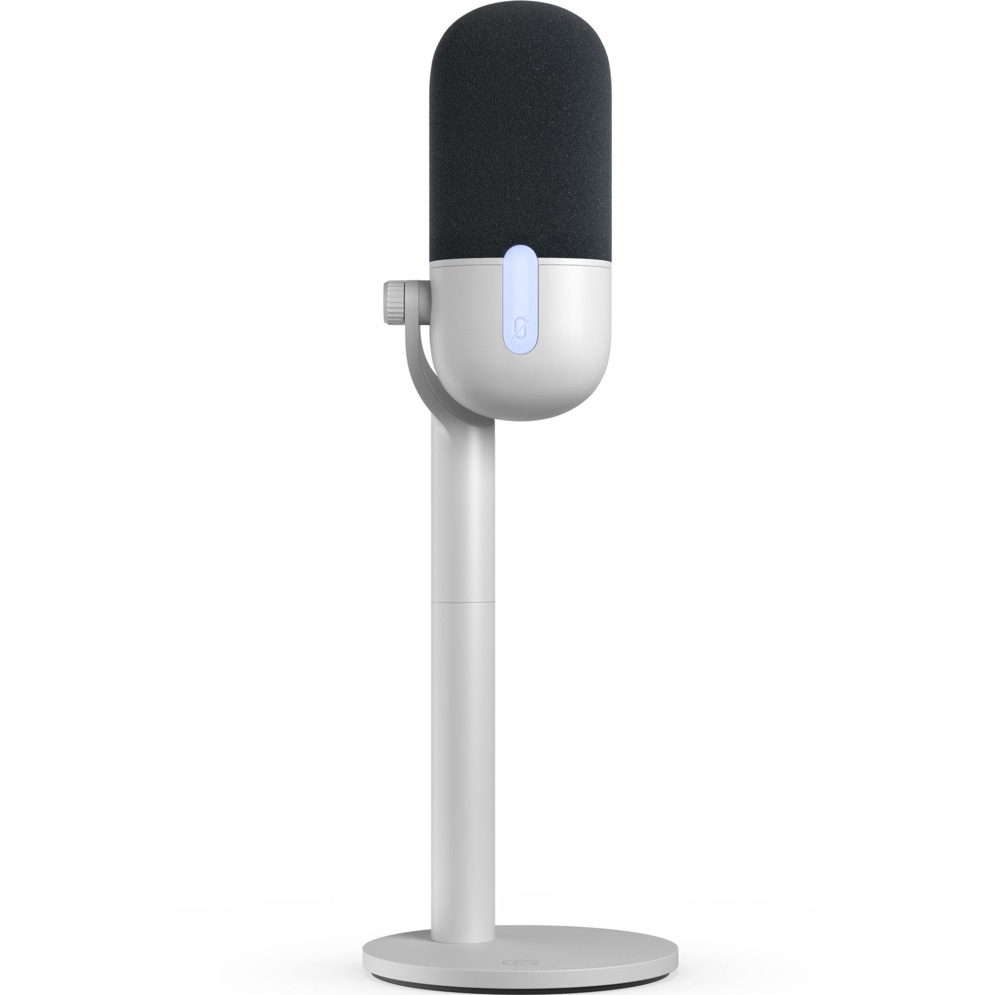 Elgato Wave Neo