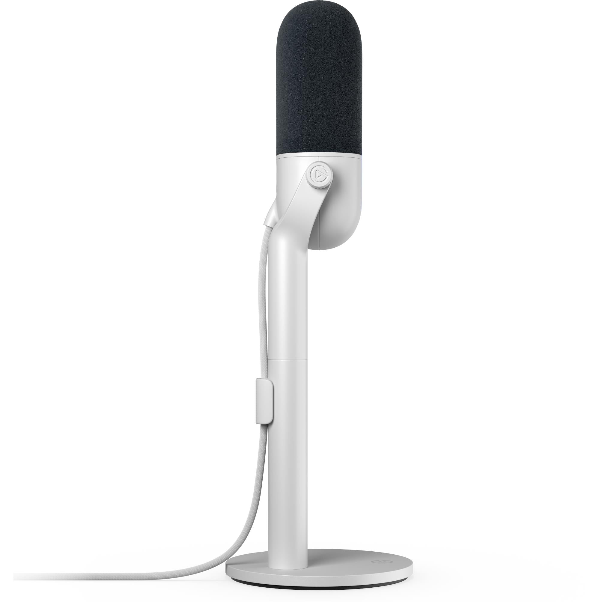 Elgato Wave Neo