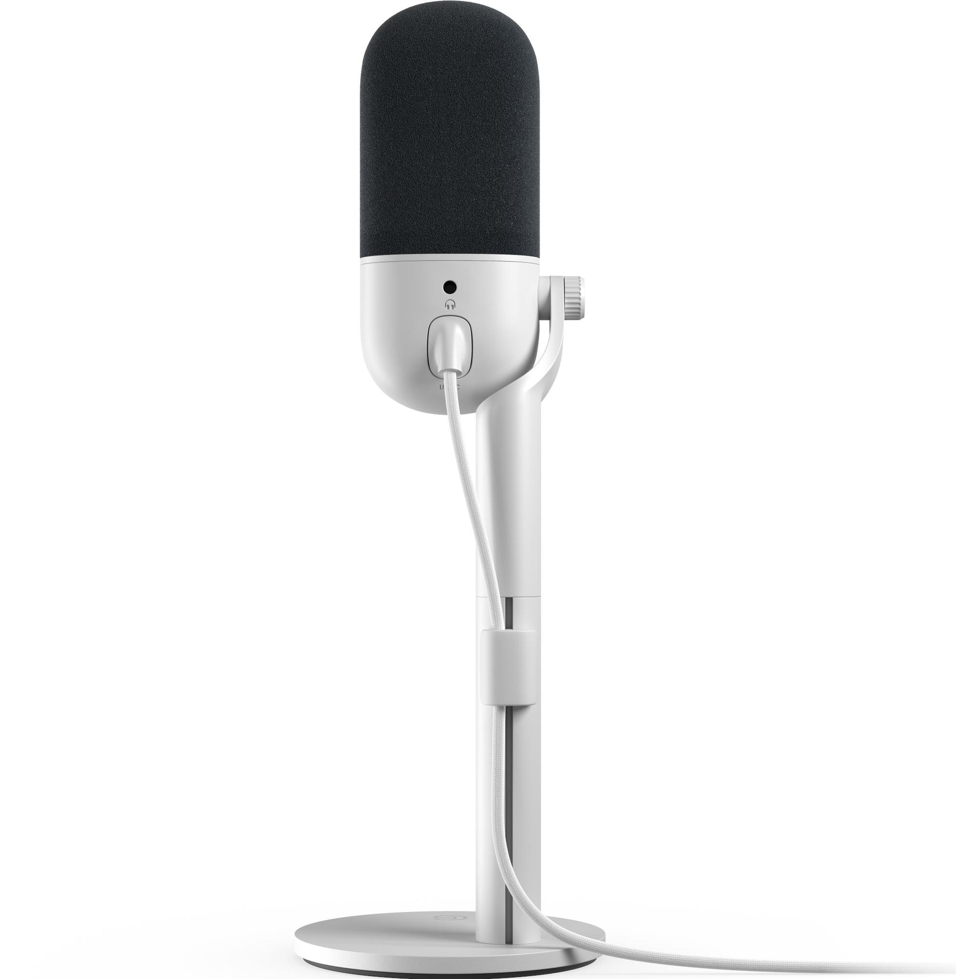 Elgato Wave Neo
