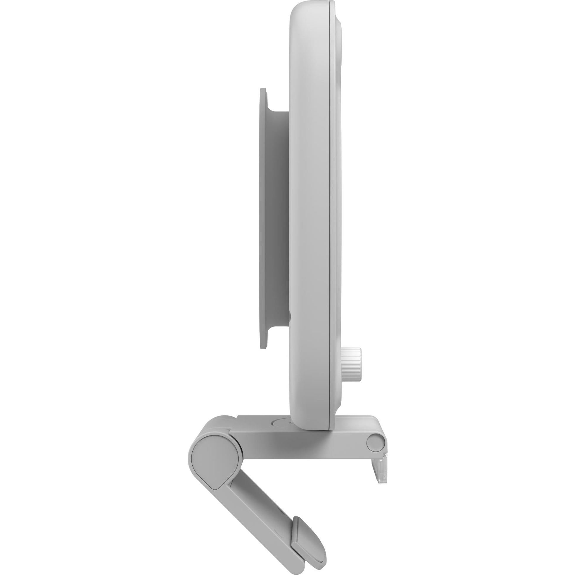 Elgato Key Light Neo