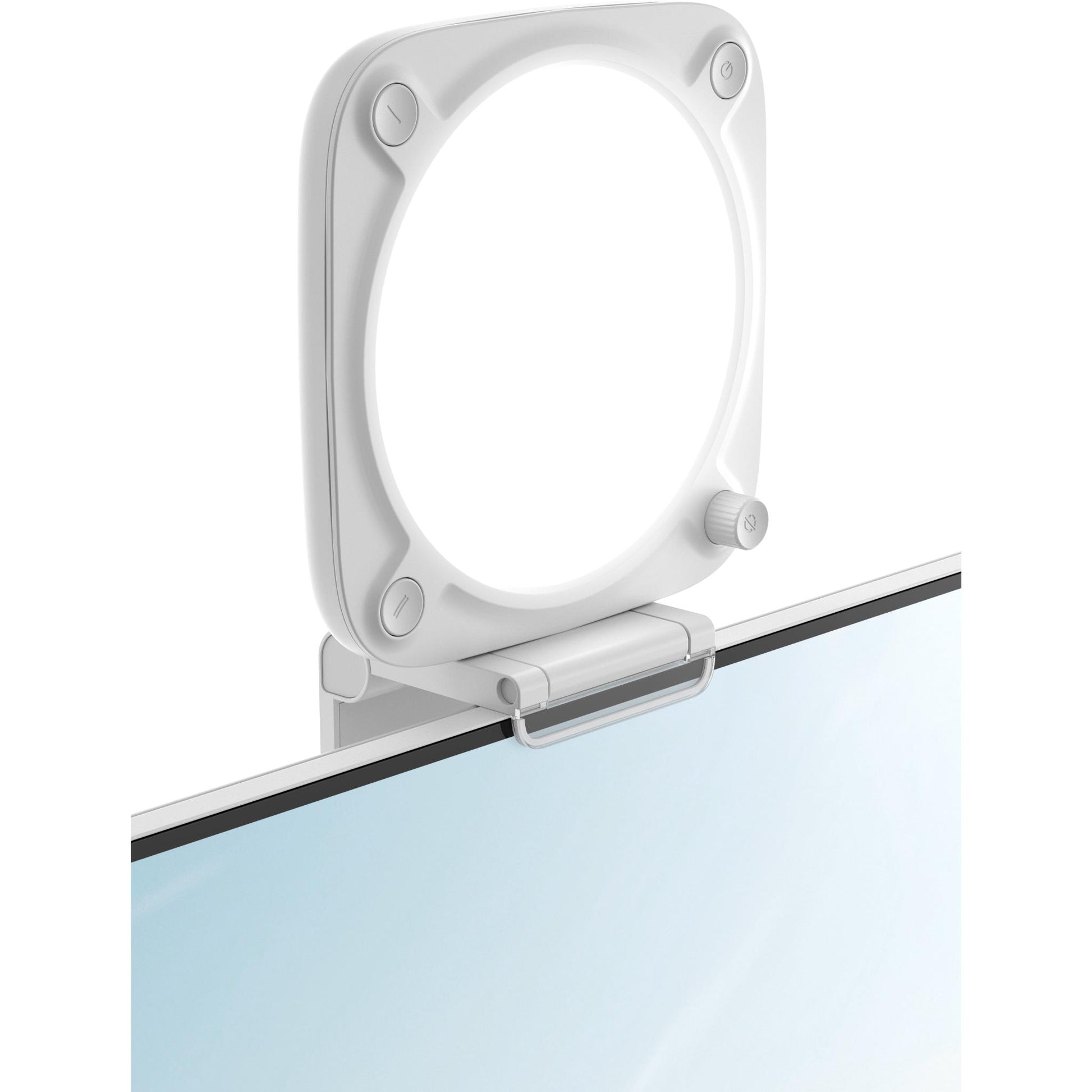 Elgato Key Light Neo