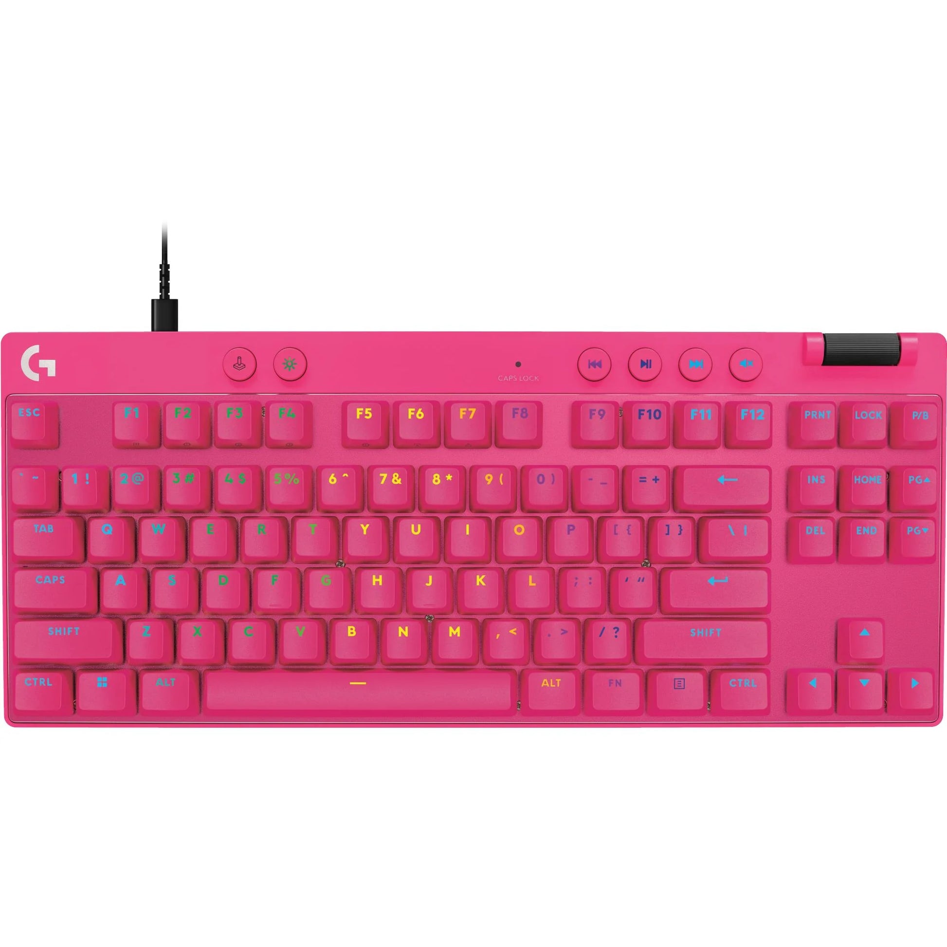 Magenta