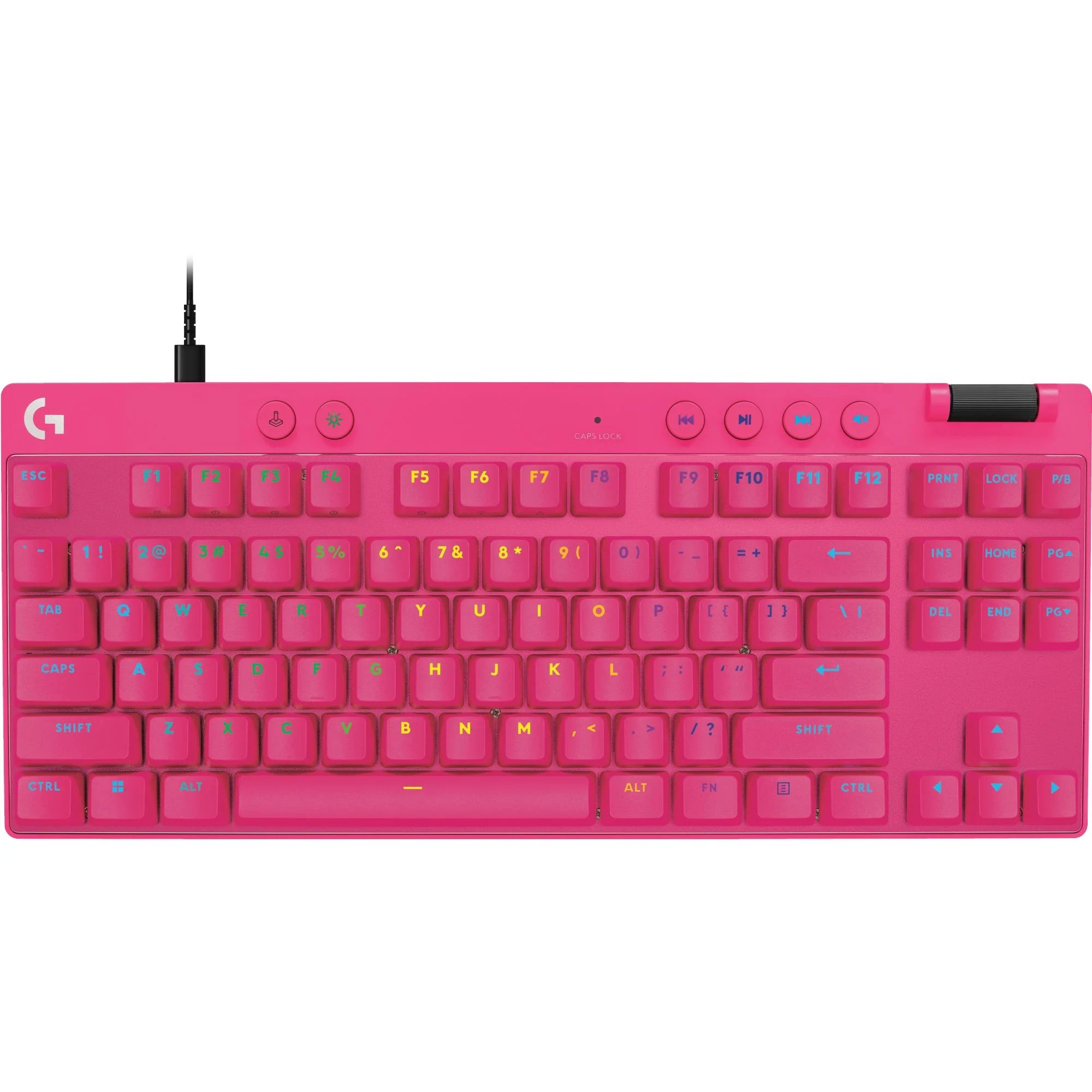 Magenta