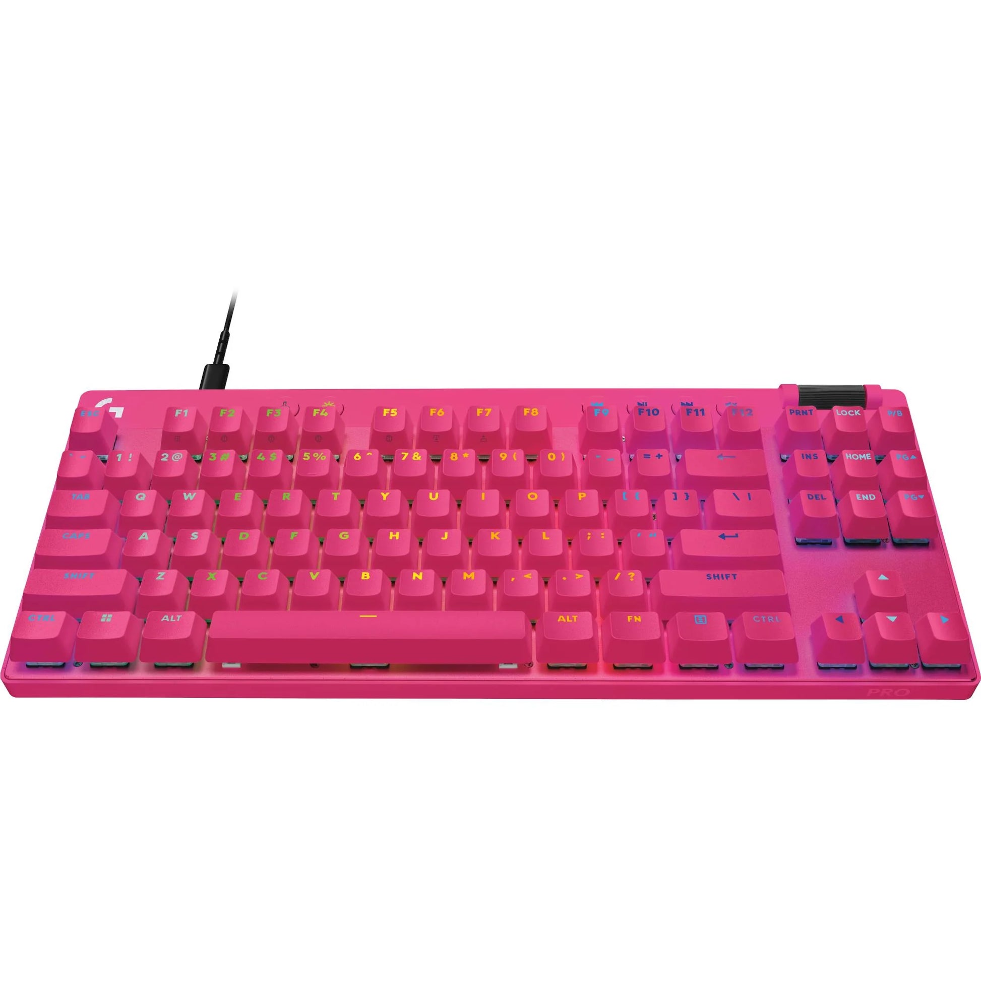 Magenta