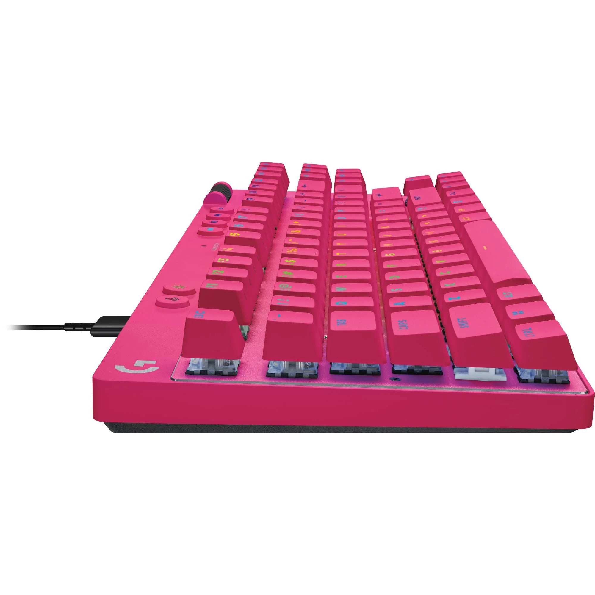 Magenta