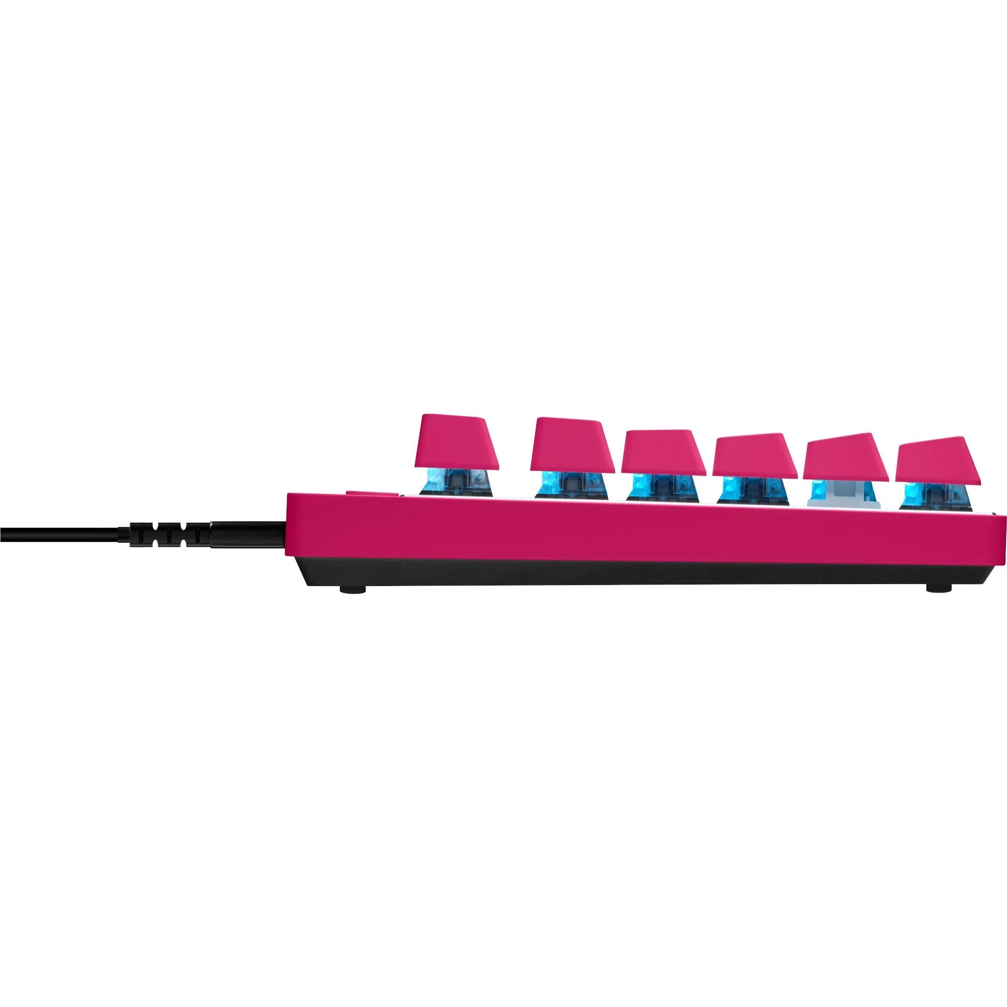 Magenta