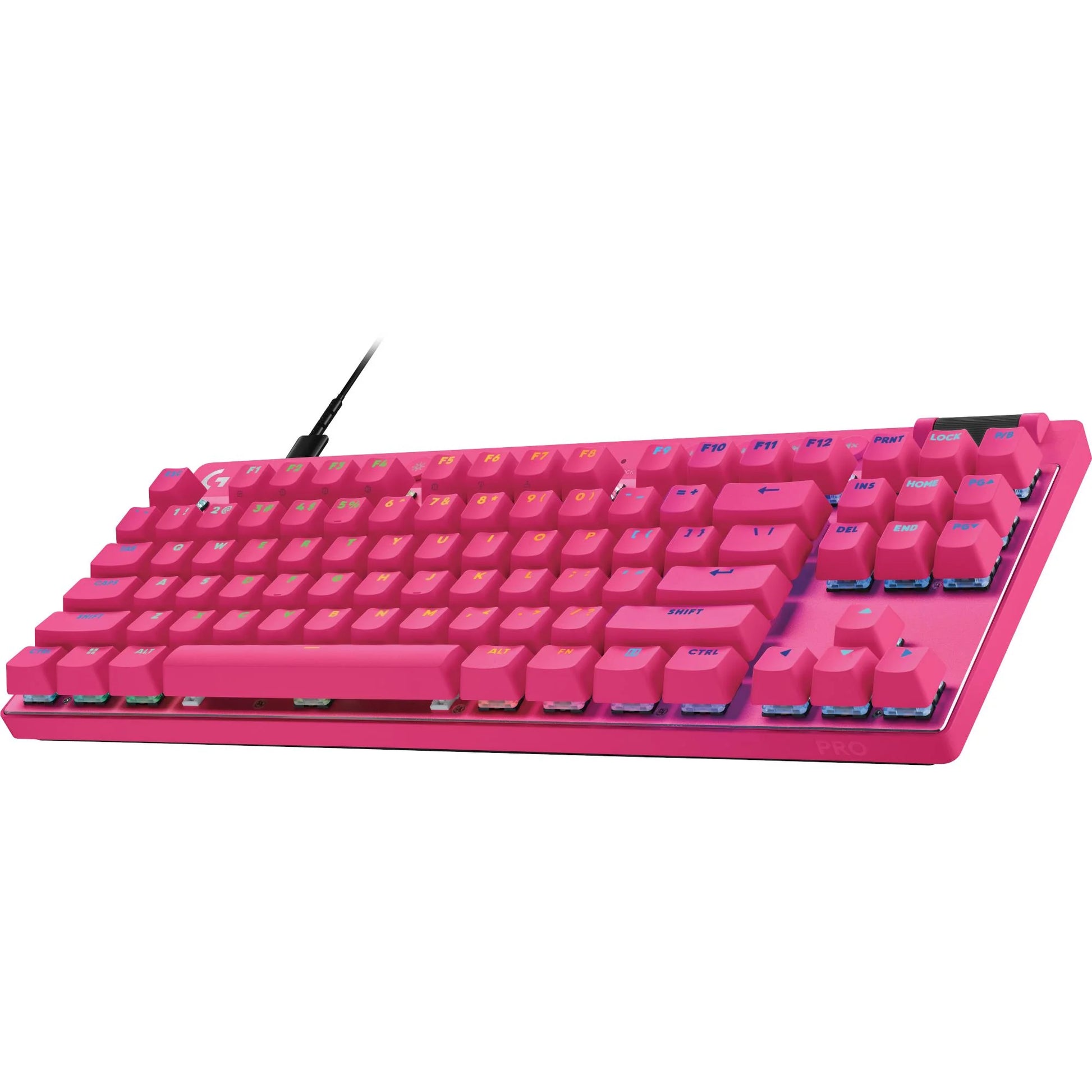 Magenta