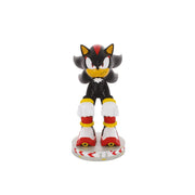 Cable Guy - Shadow The Hedgehog Controller & Phone Holder