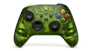 XBOX Wireless Controller - X25 Special Edition