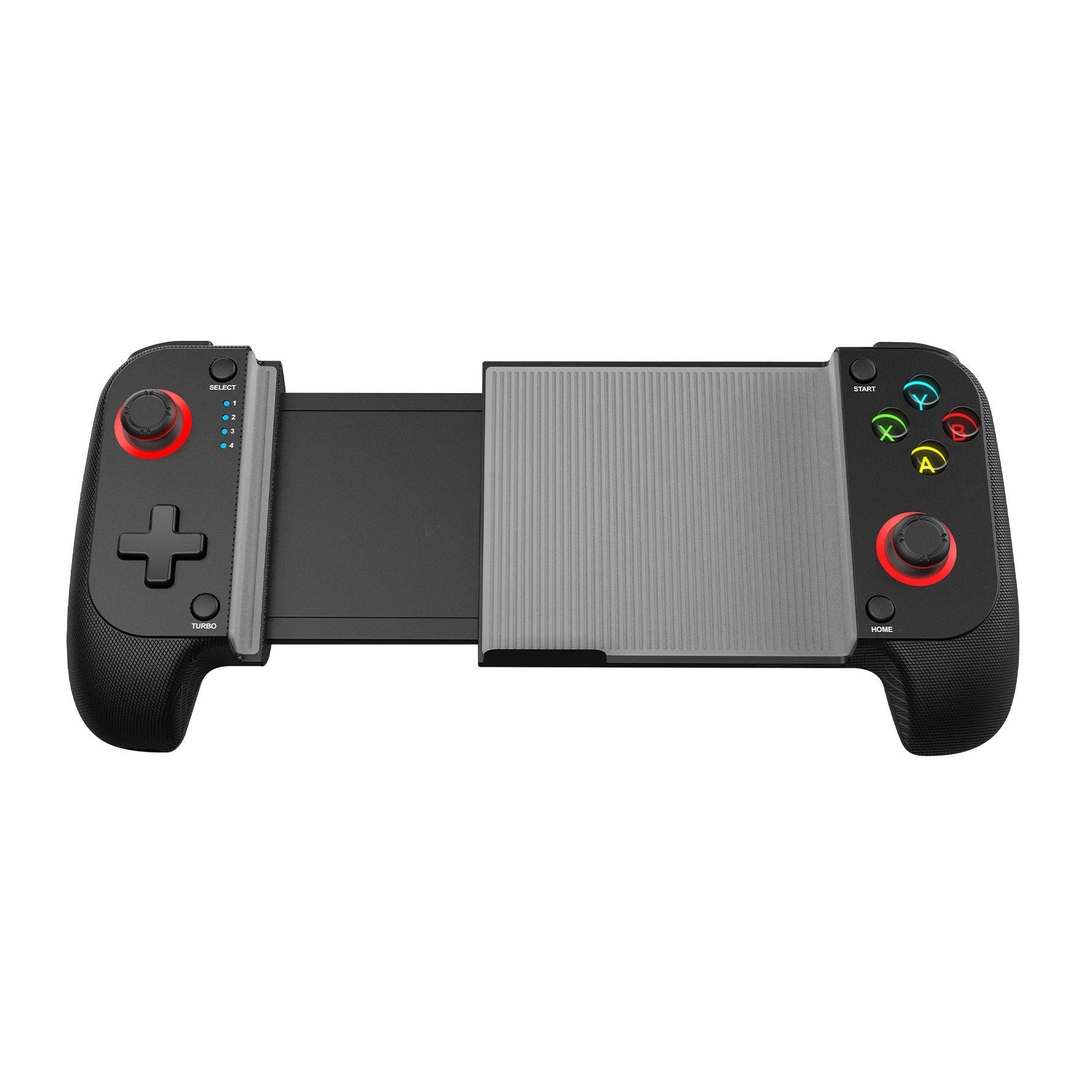 Powerwave Mobile Gaming Controller
