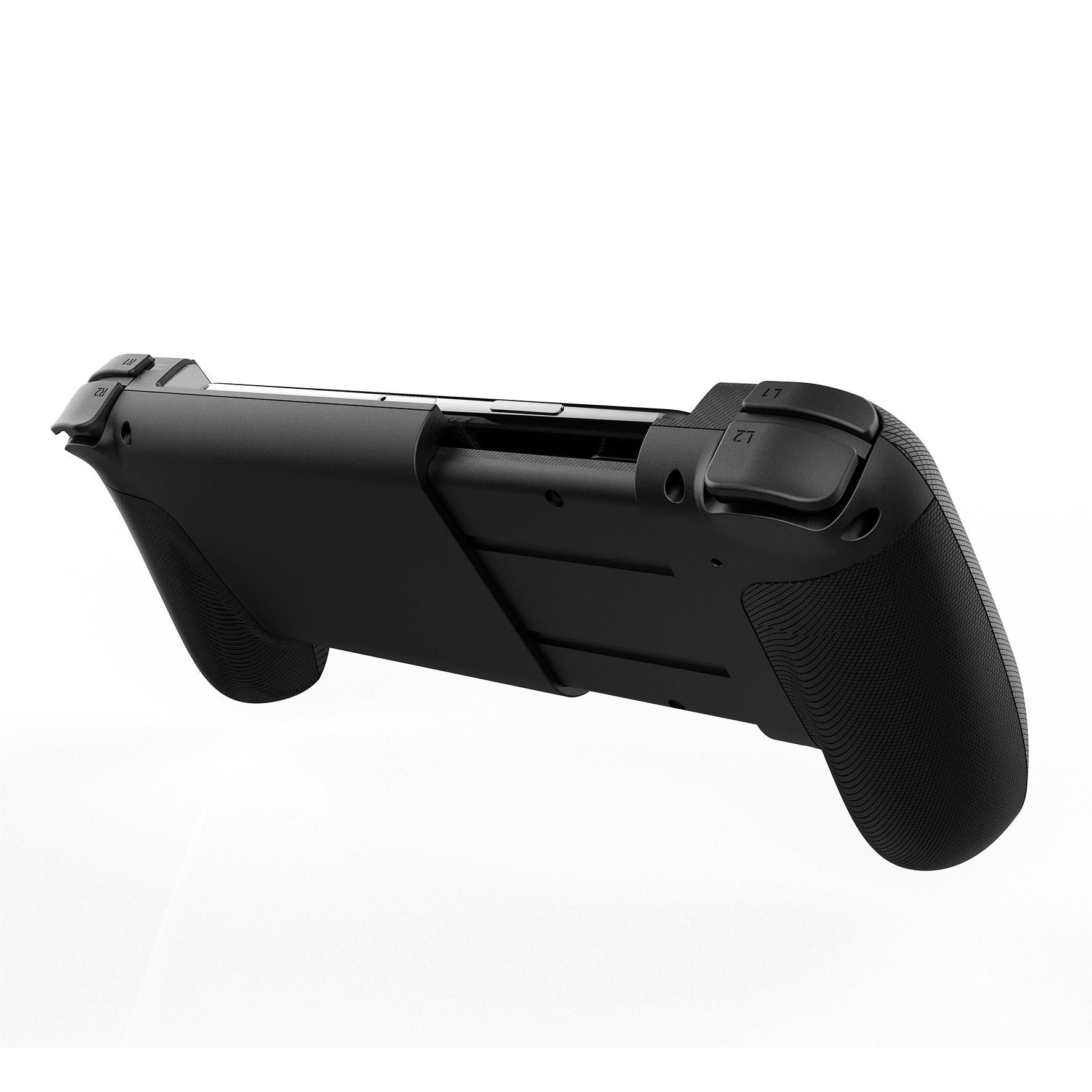 Powerwave Mobile Gaming Controller