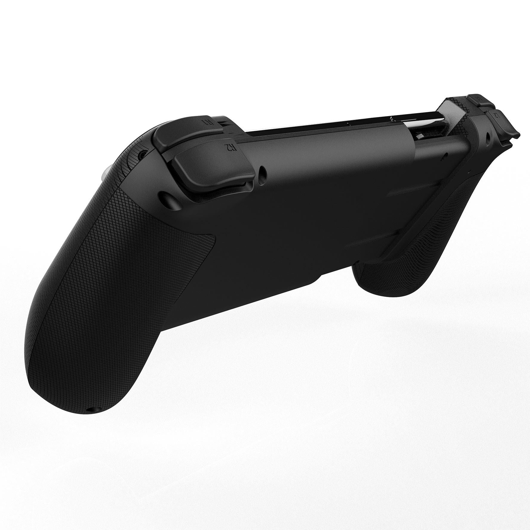 Powerwave Mobile Gaming Controller