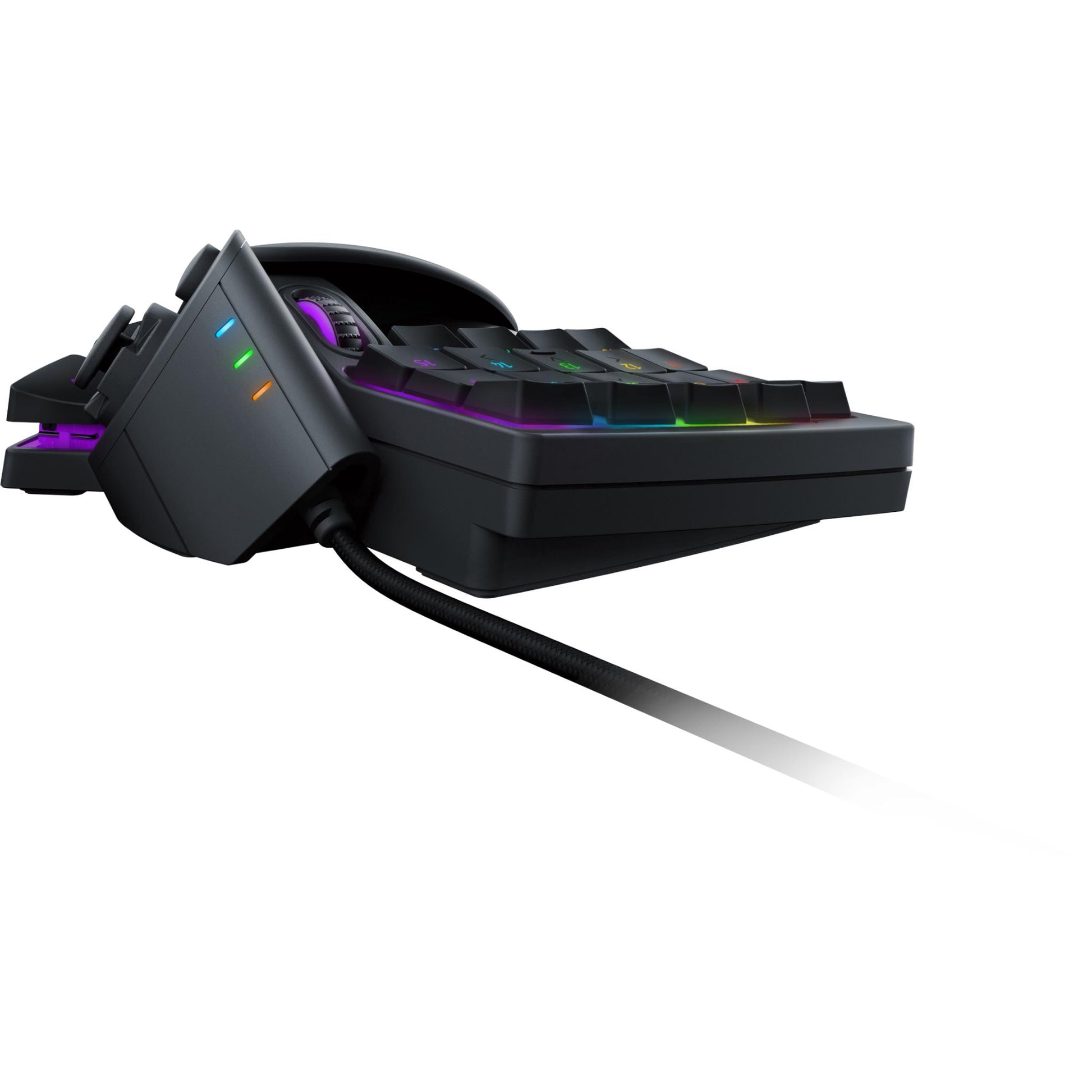 Razer Tartarus V2 Mecha-Membrane Gaming Keypad