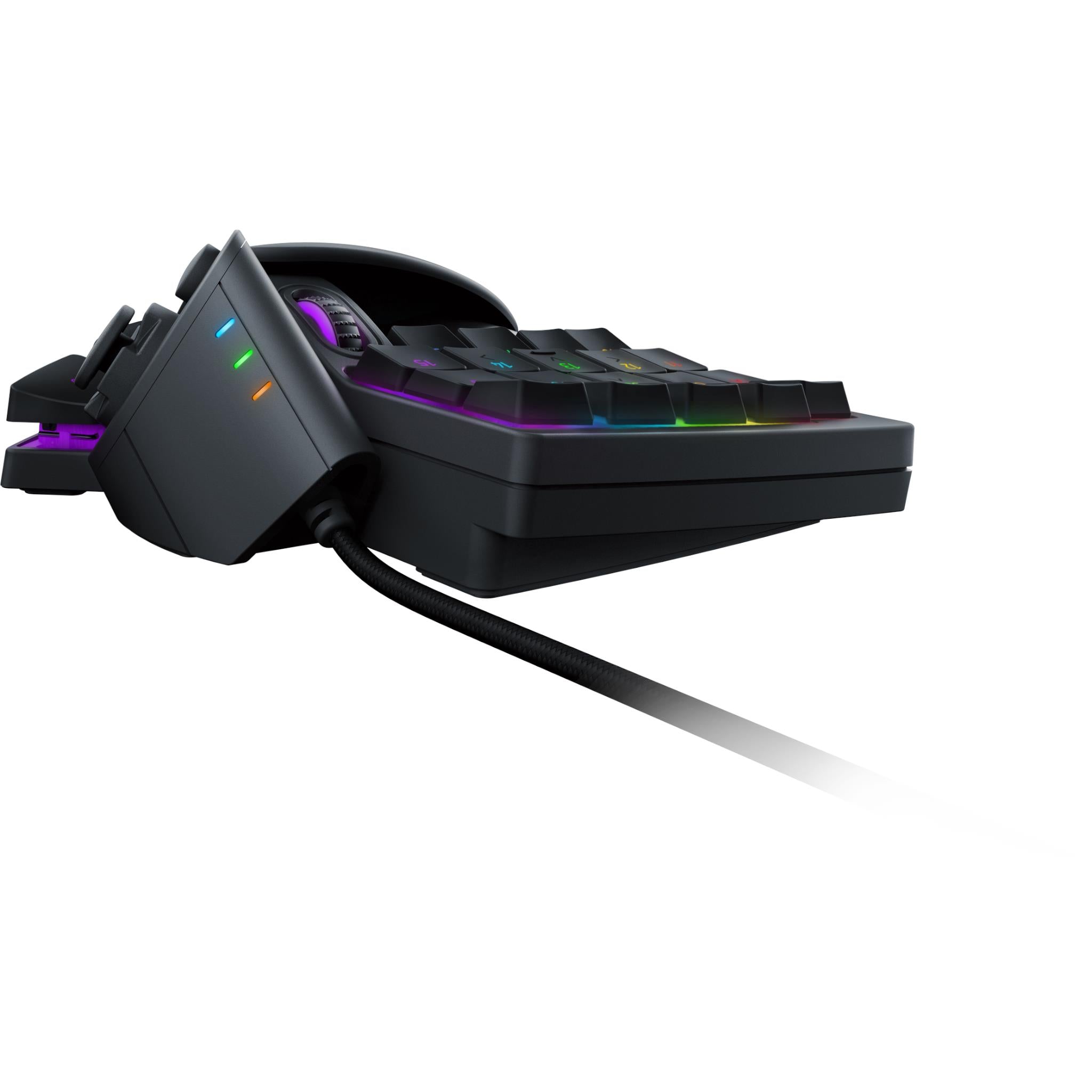 Razer Tartarus V2 Mecha-Membrane Gaming Keypad