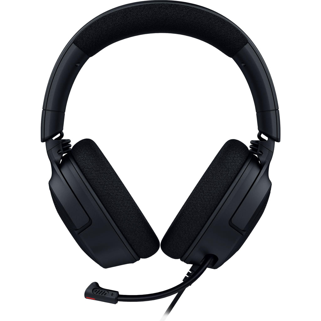 Razer Kraken V4 X - Wired Gaming Headset