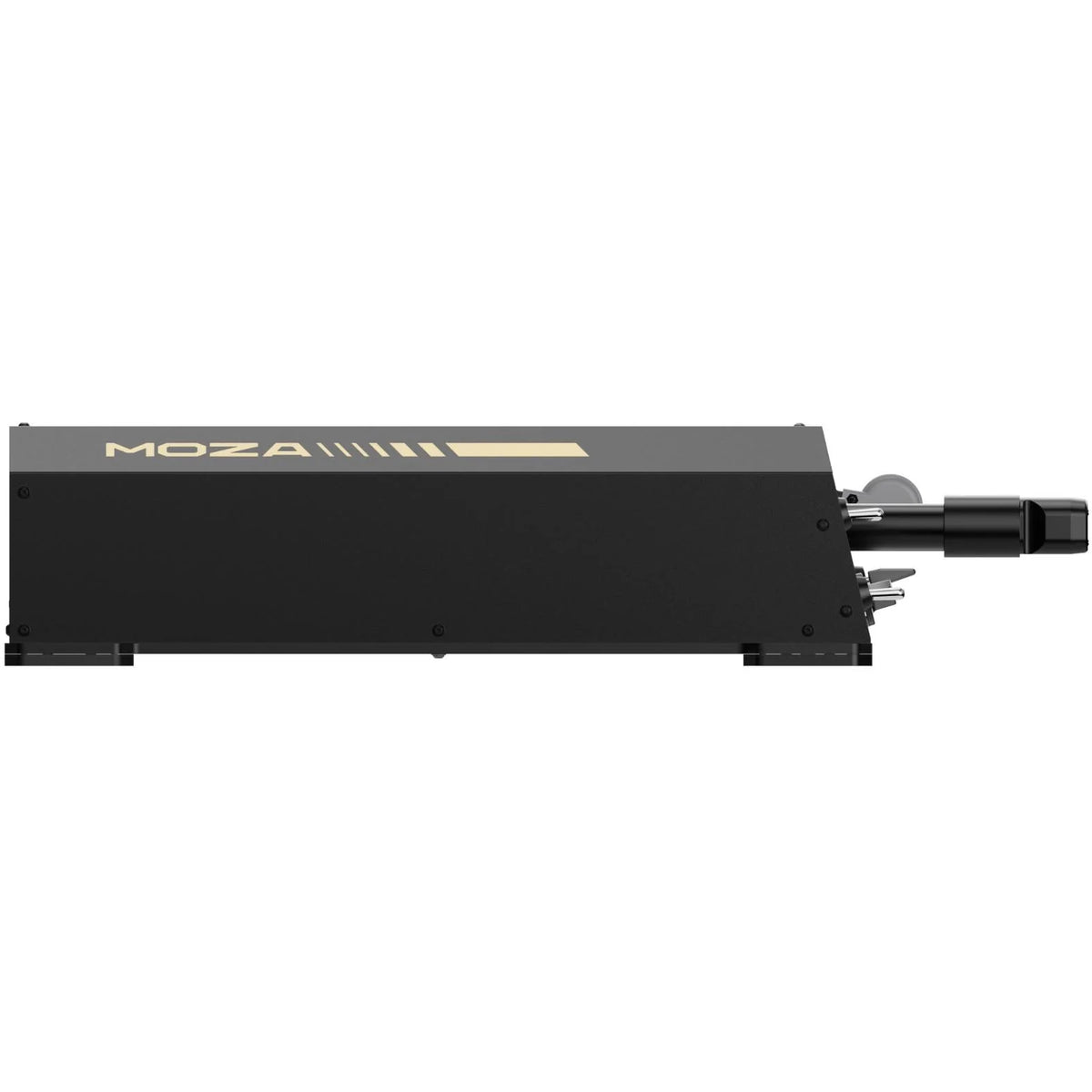 MOZA AY210 Force Feedback Yoke Base